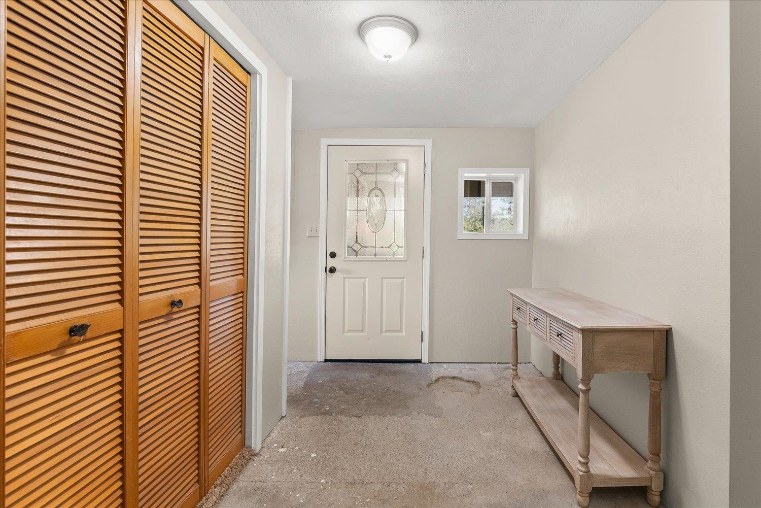 32604 N Elk Chattaroy Rd - Photo 7