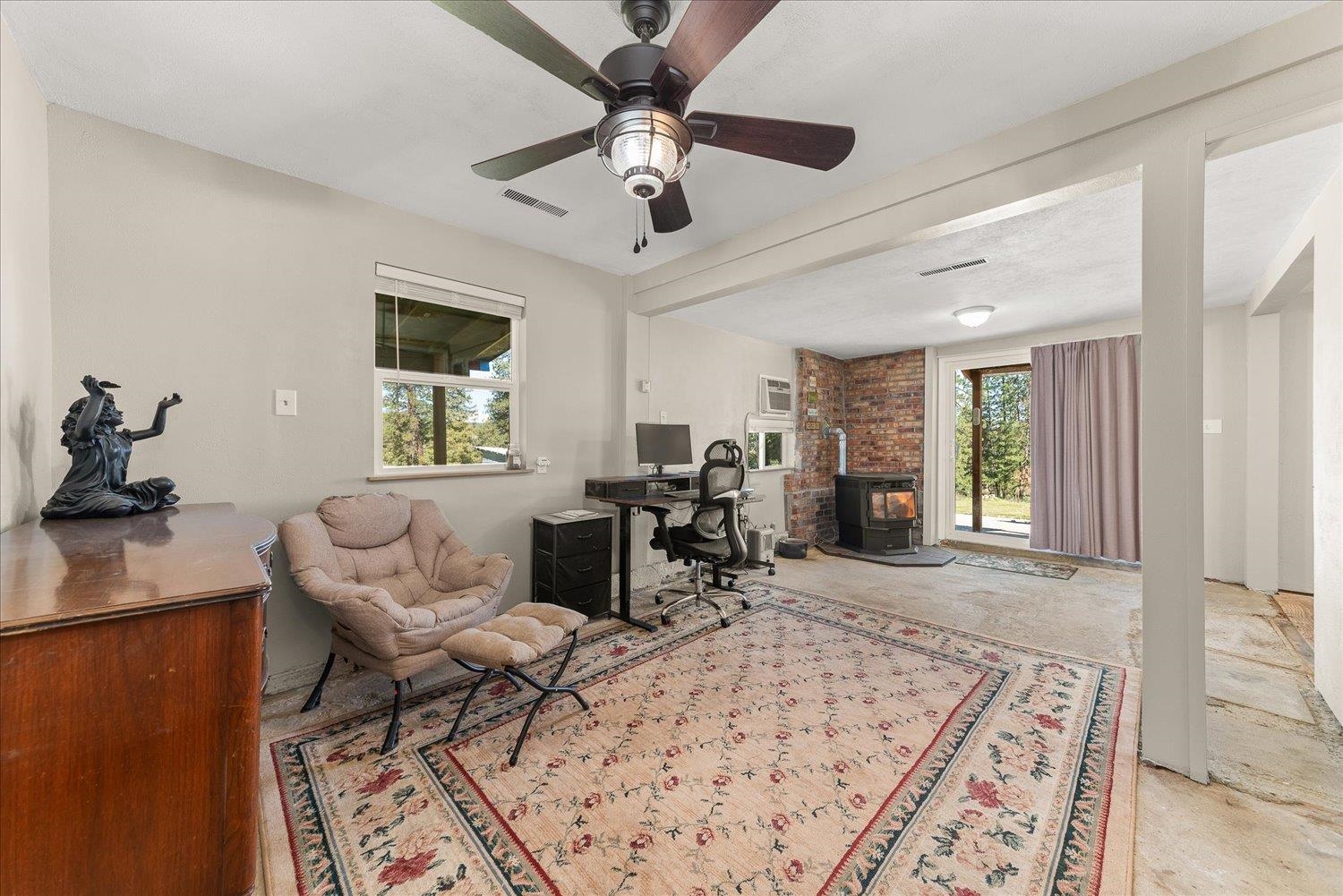 32604 N Elk Chattaroy Rd - Photo 8
