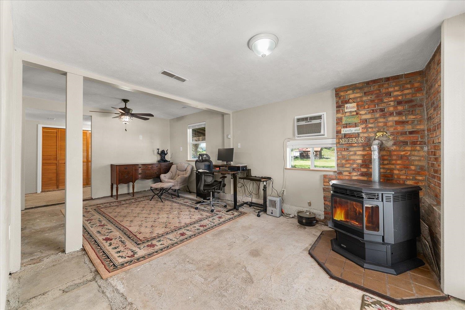 32604 N Elk Chattaroy Rd - Photo 10