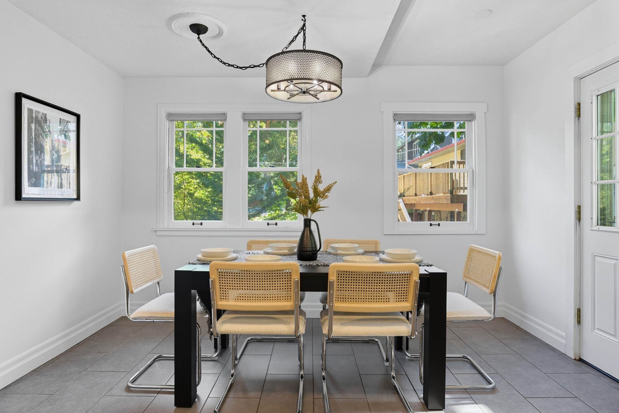 1617 S Bernard St - Photo 12