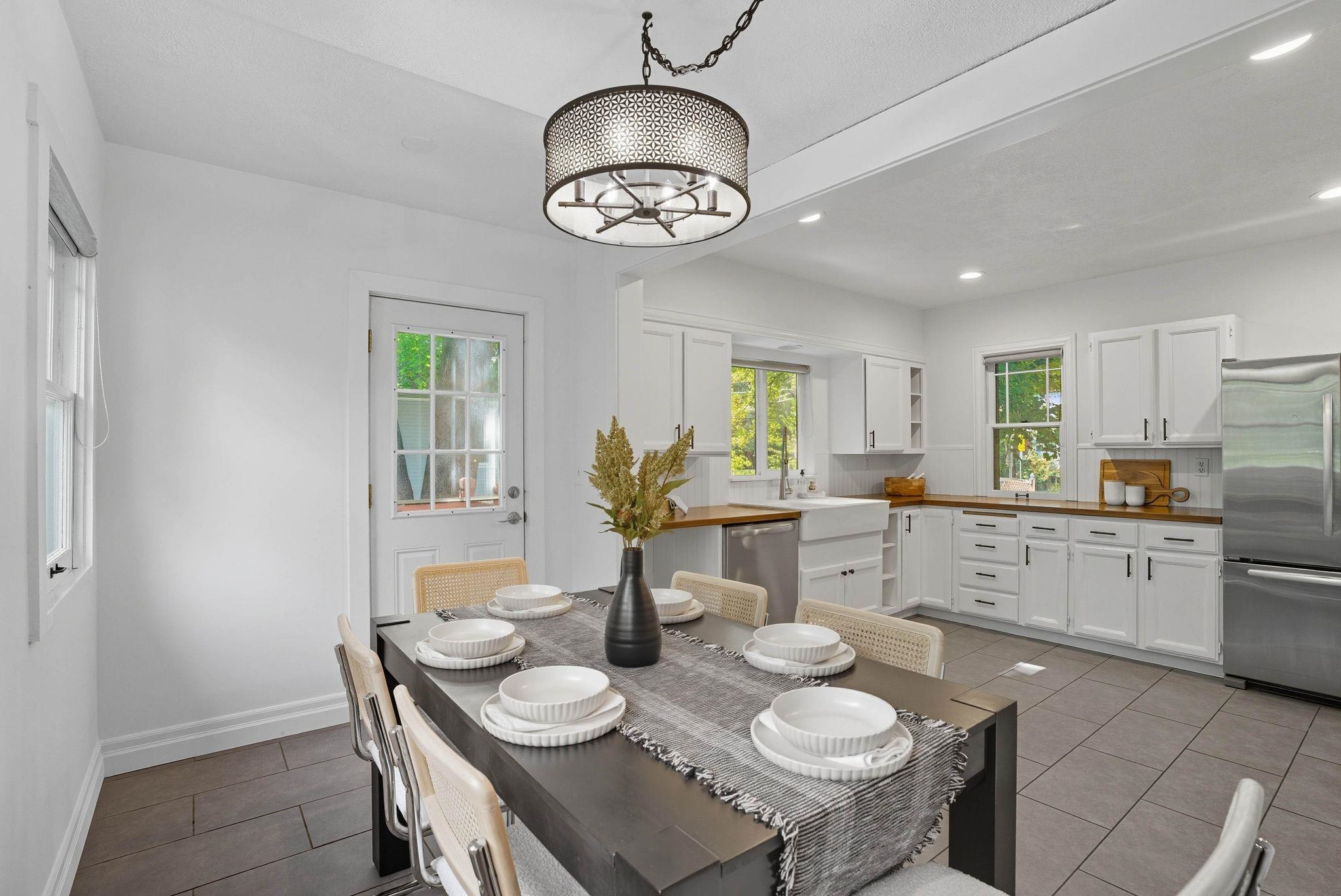 1617 S Bernard St - Photo 13