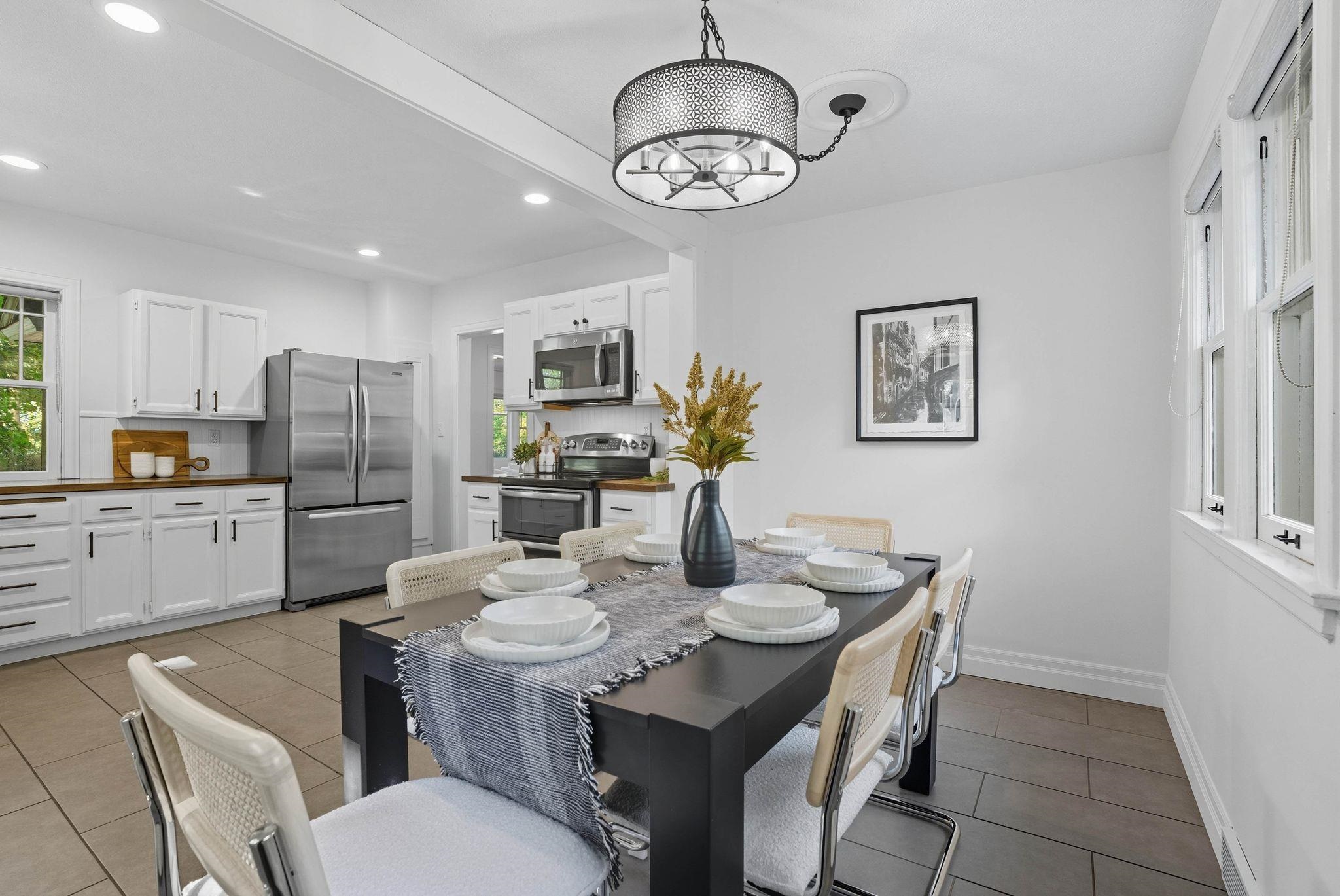 1617 S Bernard St - Photo 14