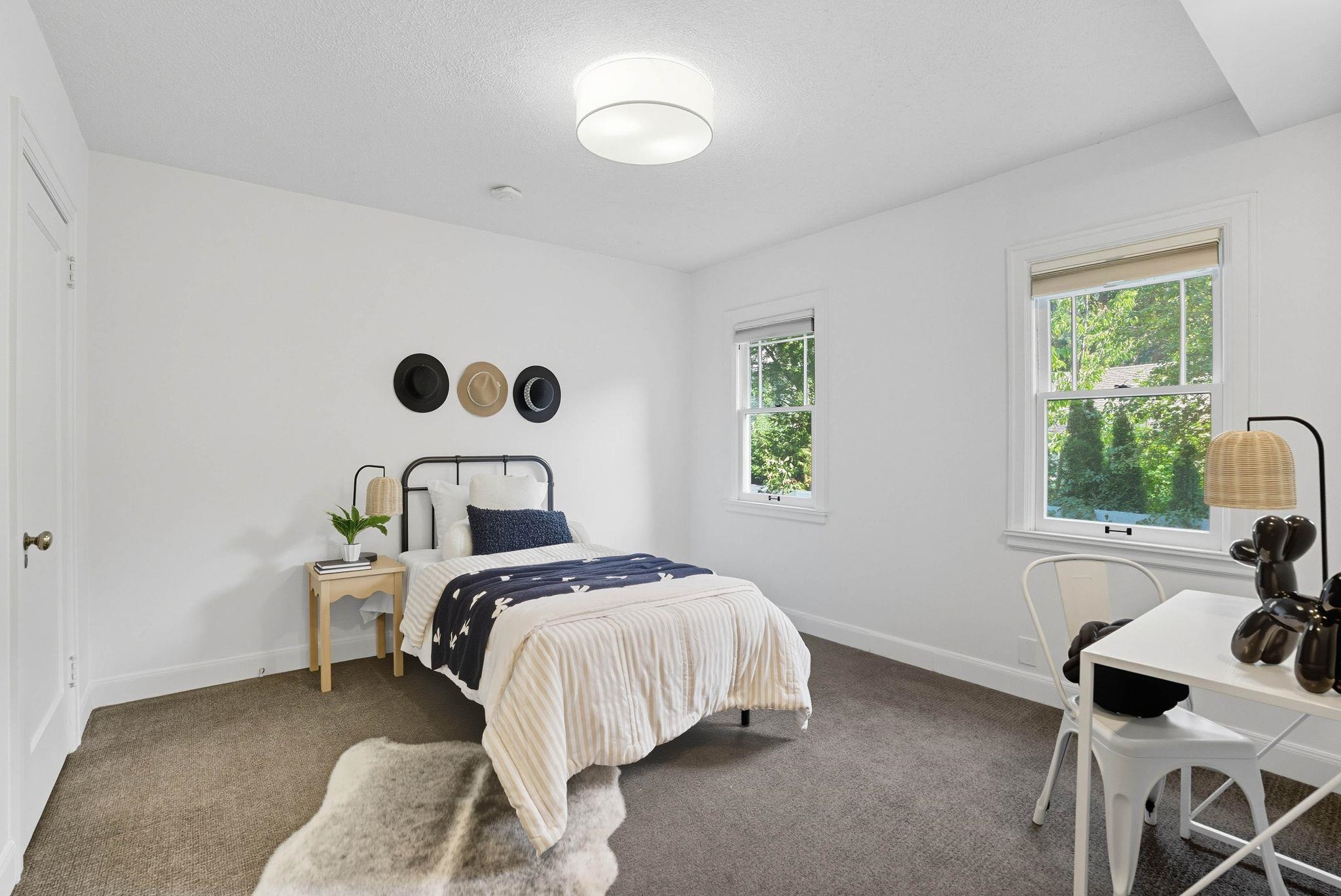 1617 S Bernard St - Photo 15