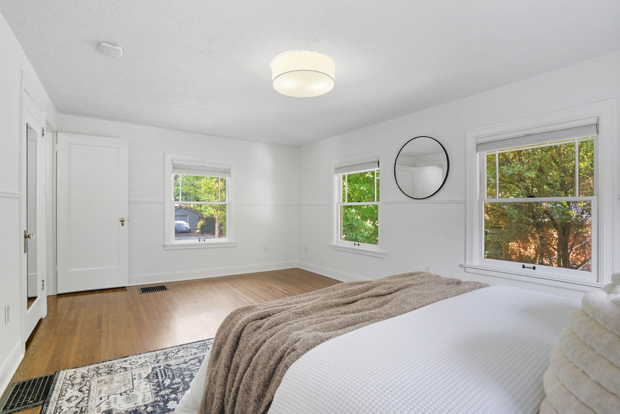 1617 S Bernard St - Photo 16