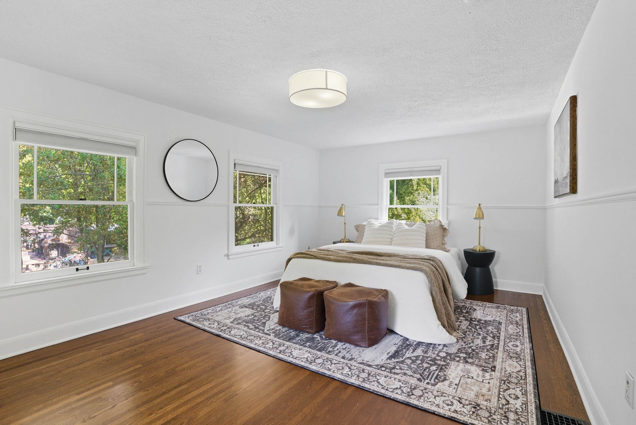 1617 S Bernard St - Photo 17