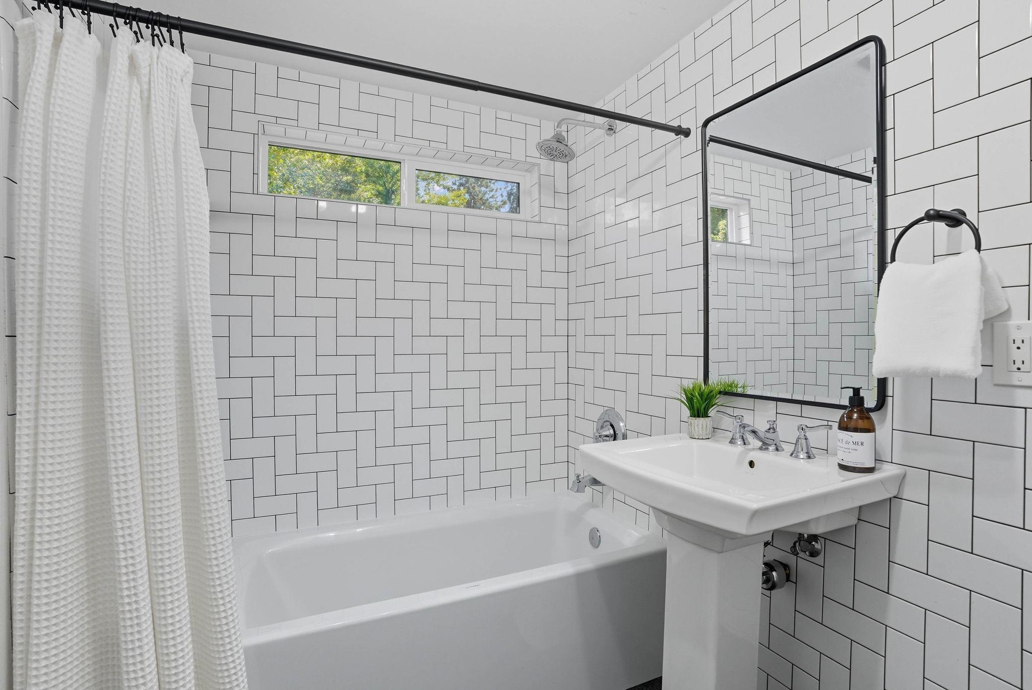 1617 S Bernard St - Photo 18