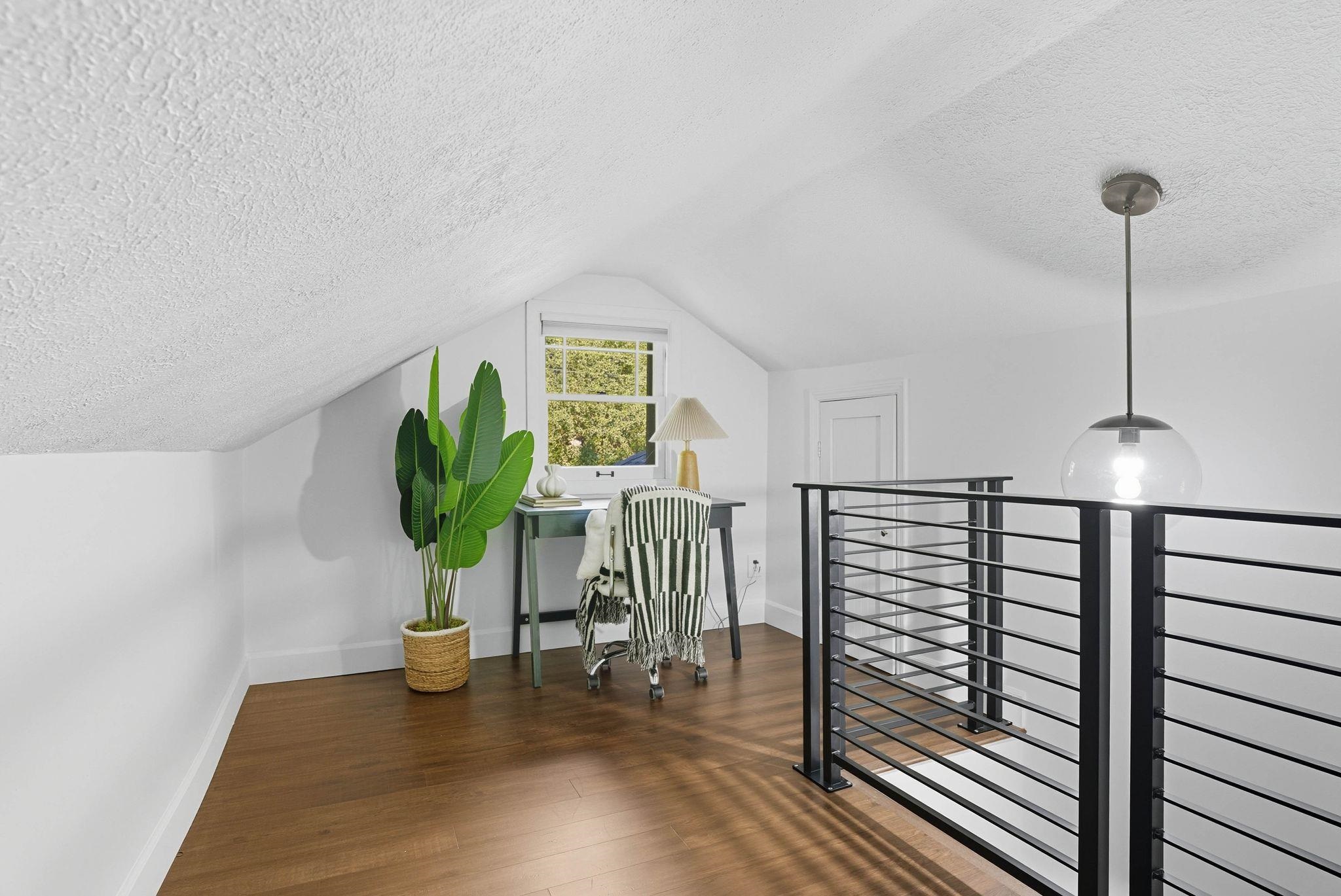 1617 S Bernard St - Photo 19