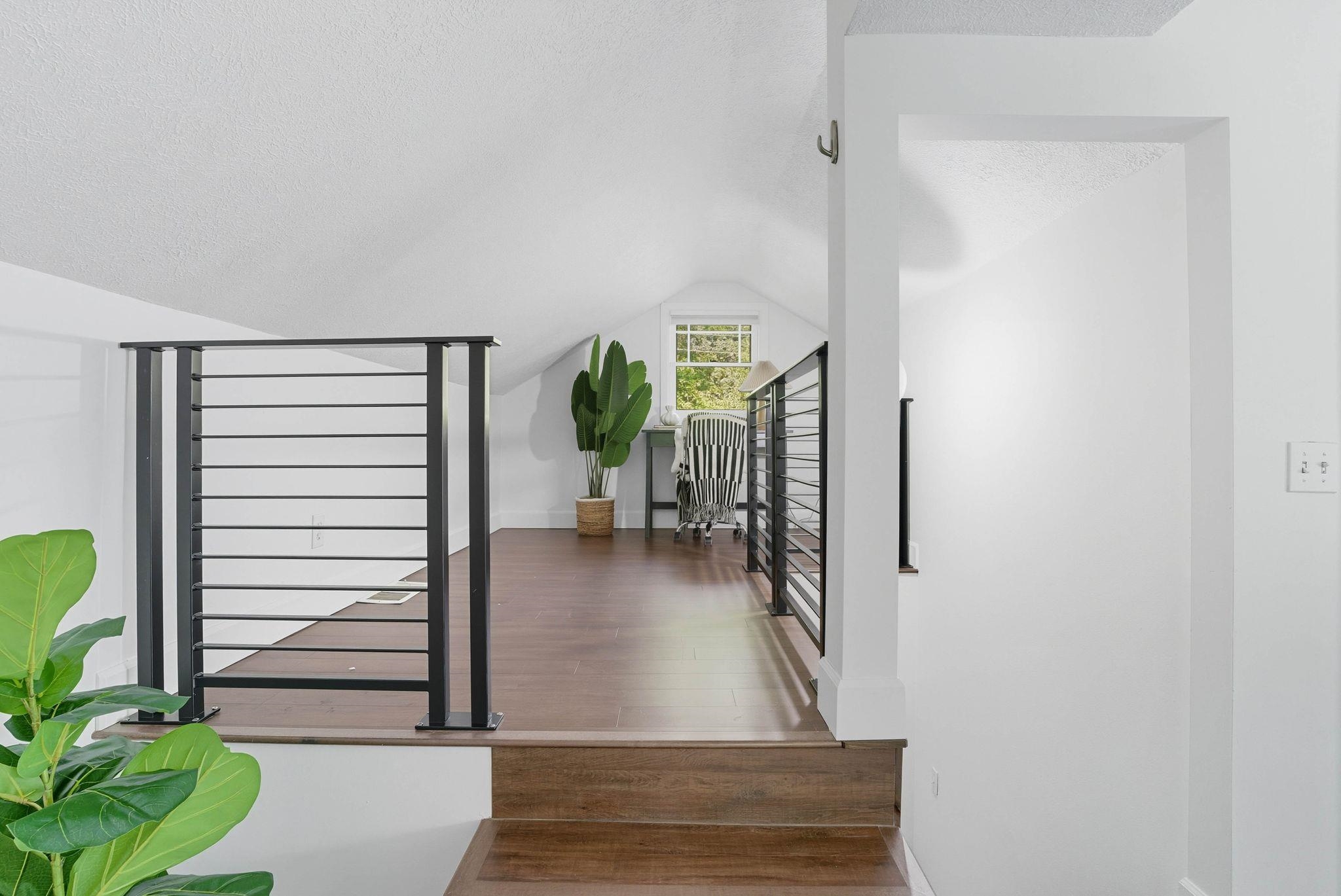 1617 S Bernard St - Photo 20