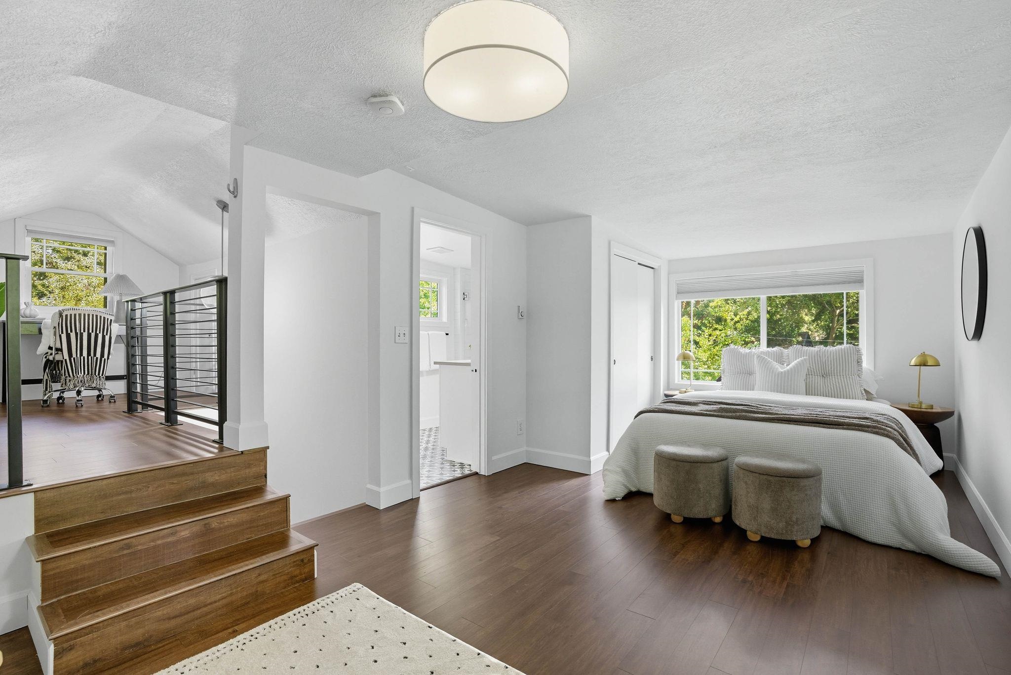 1617 S Bernard St - Photo 21
