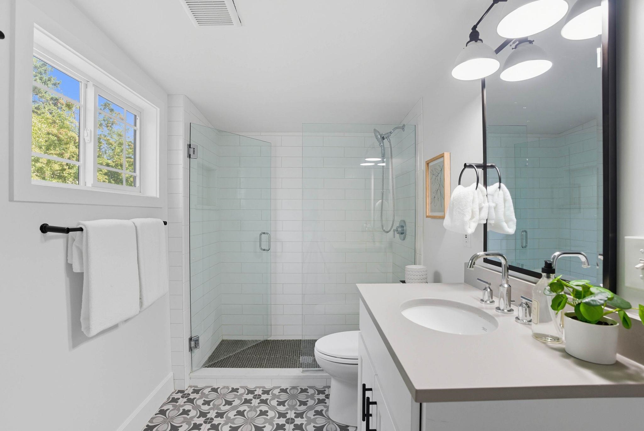 1617 S Bernard St - Photo 22
