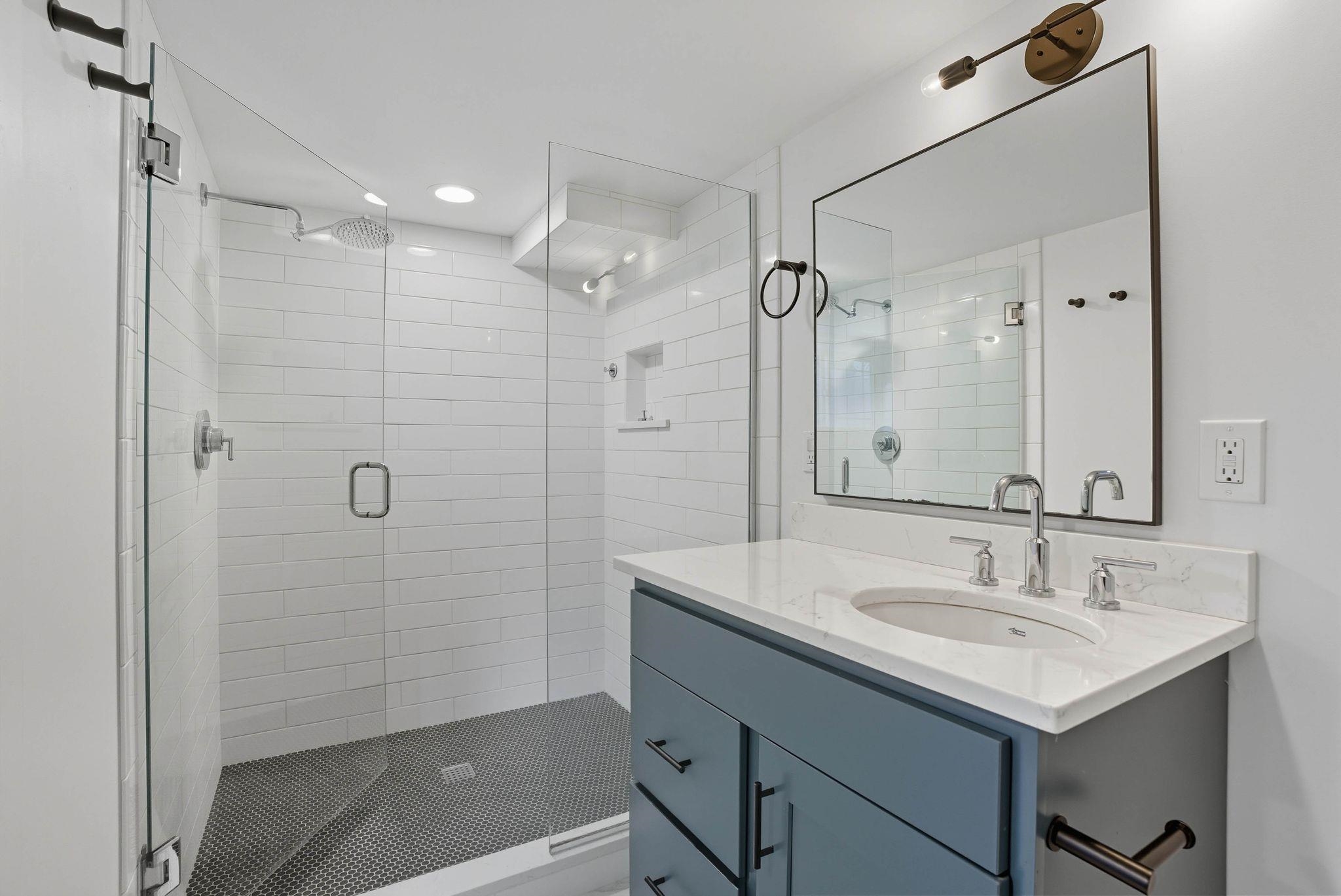 1617 S Bernard St - Photo 24