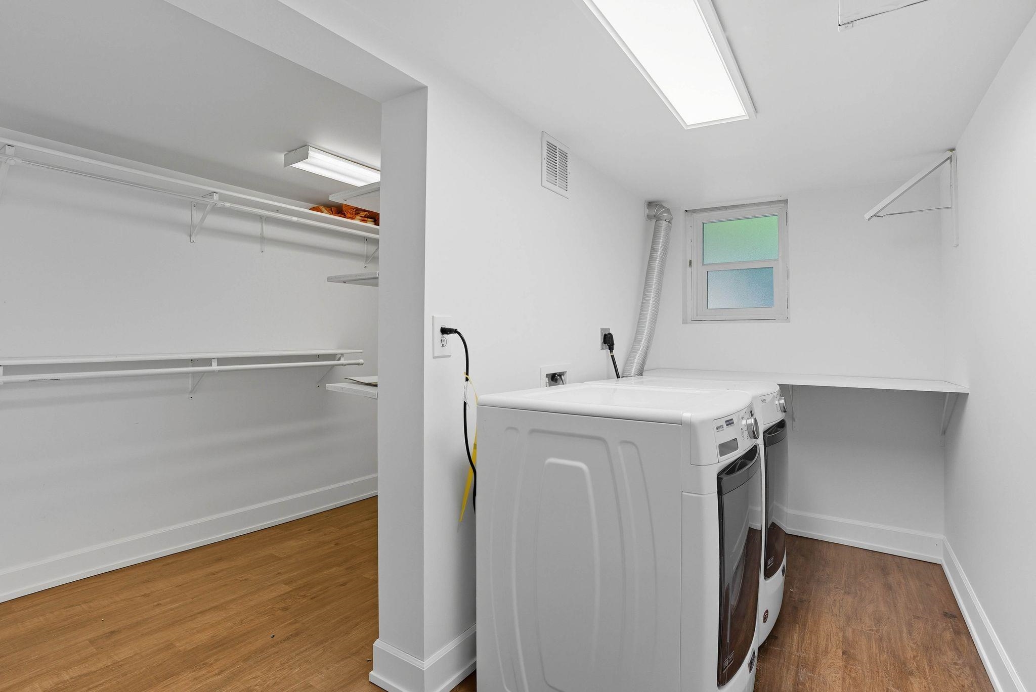 1617 S Bernard St - Photo 27