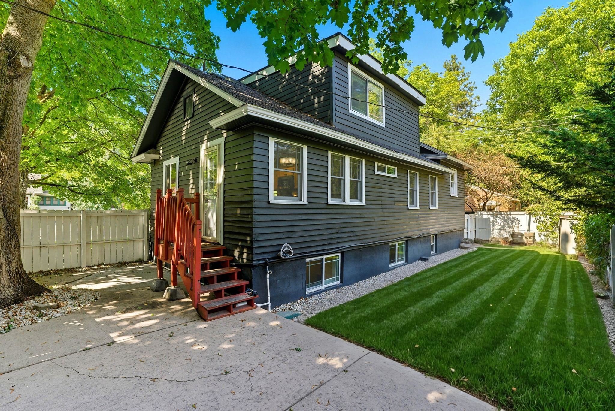 1617 S Bernard St - Photo 29