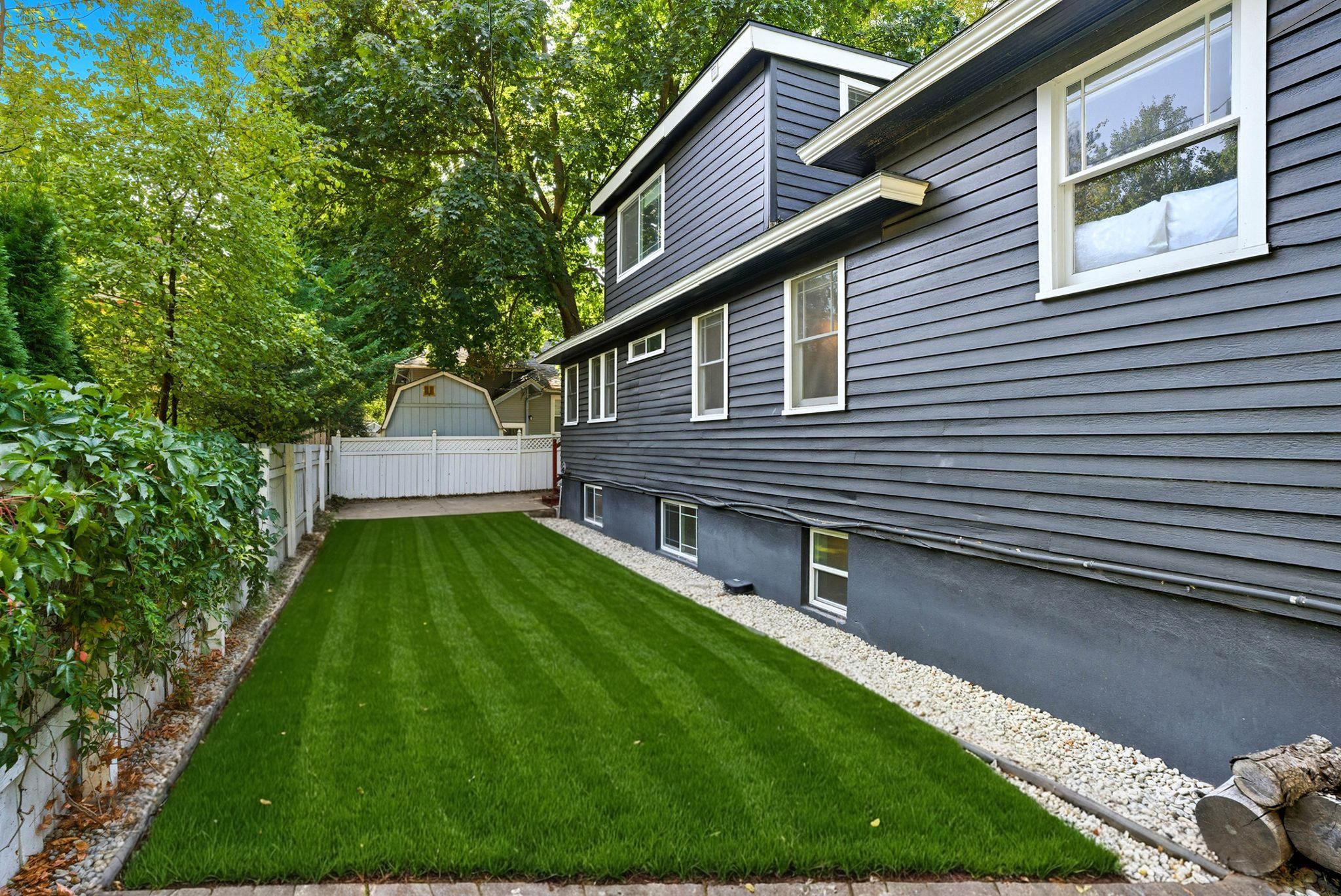 1617 S Bernard St - Photo 30