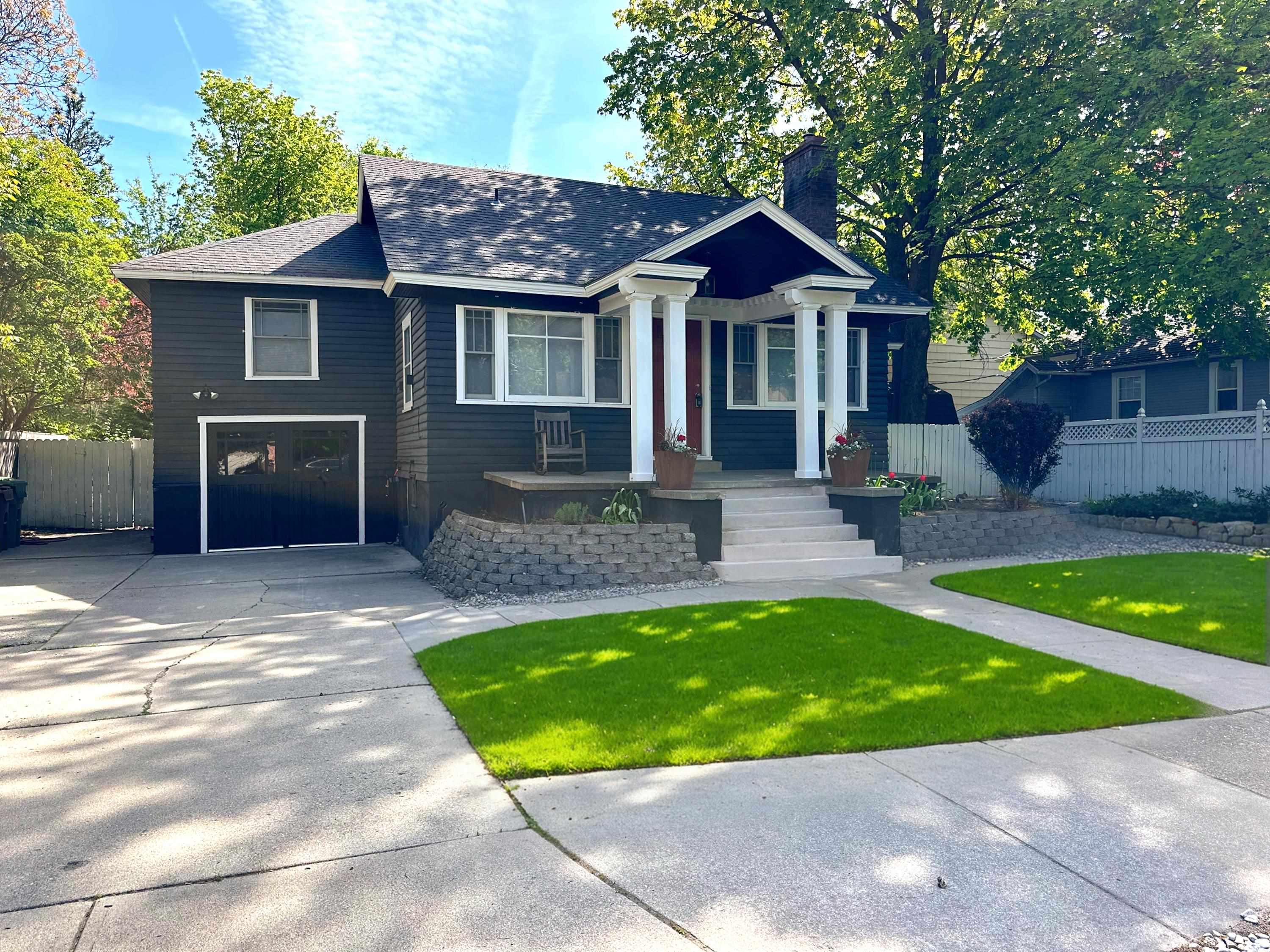 1617 S Bernard St - Photo 31