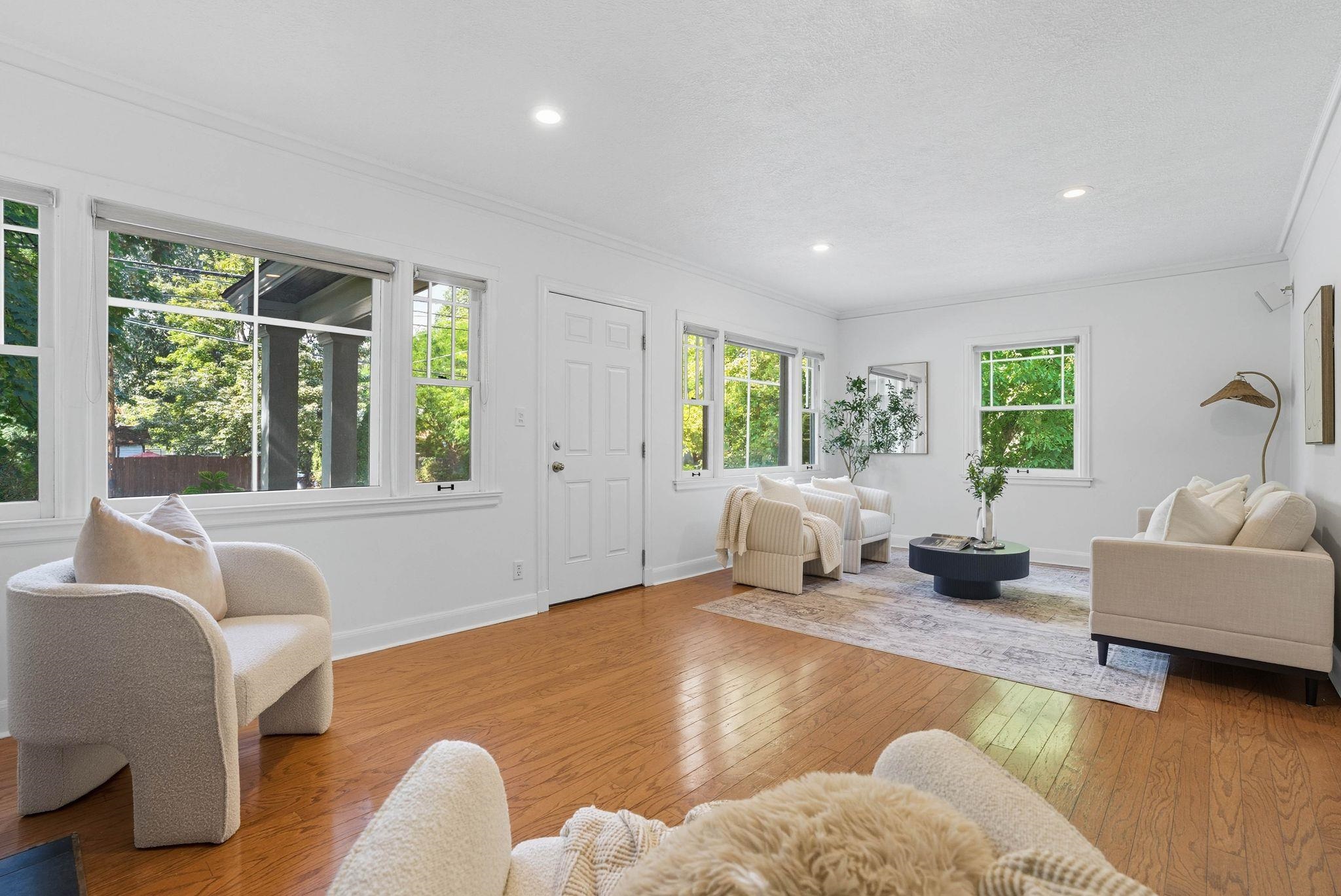 1617 S Bernard St - Photo 5