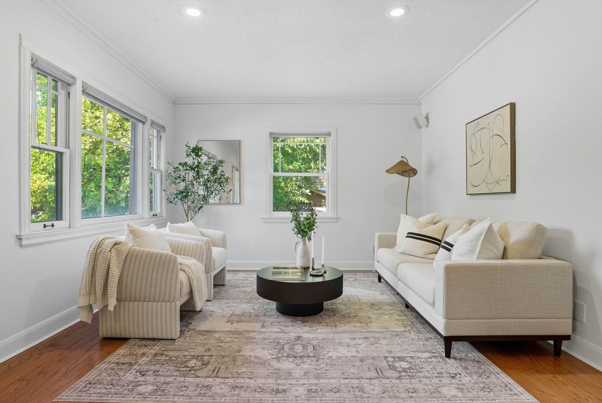 1617 S Bernard St - Photo 6