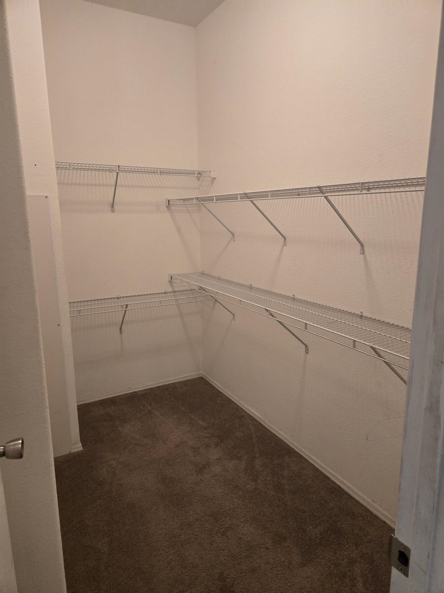 407 E H St - Photo 17