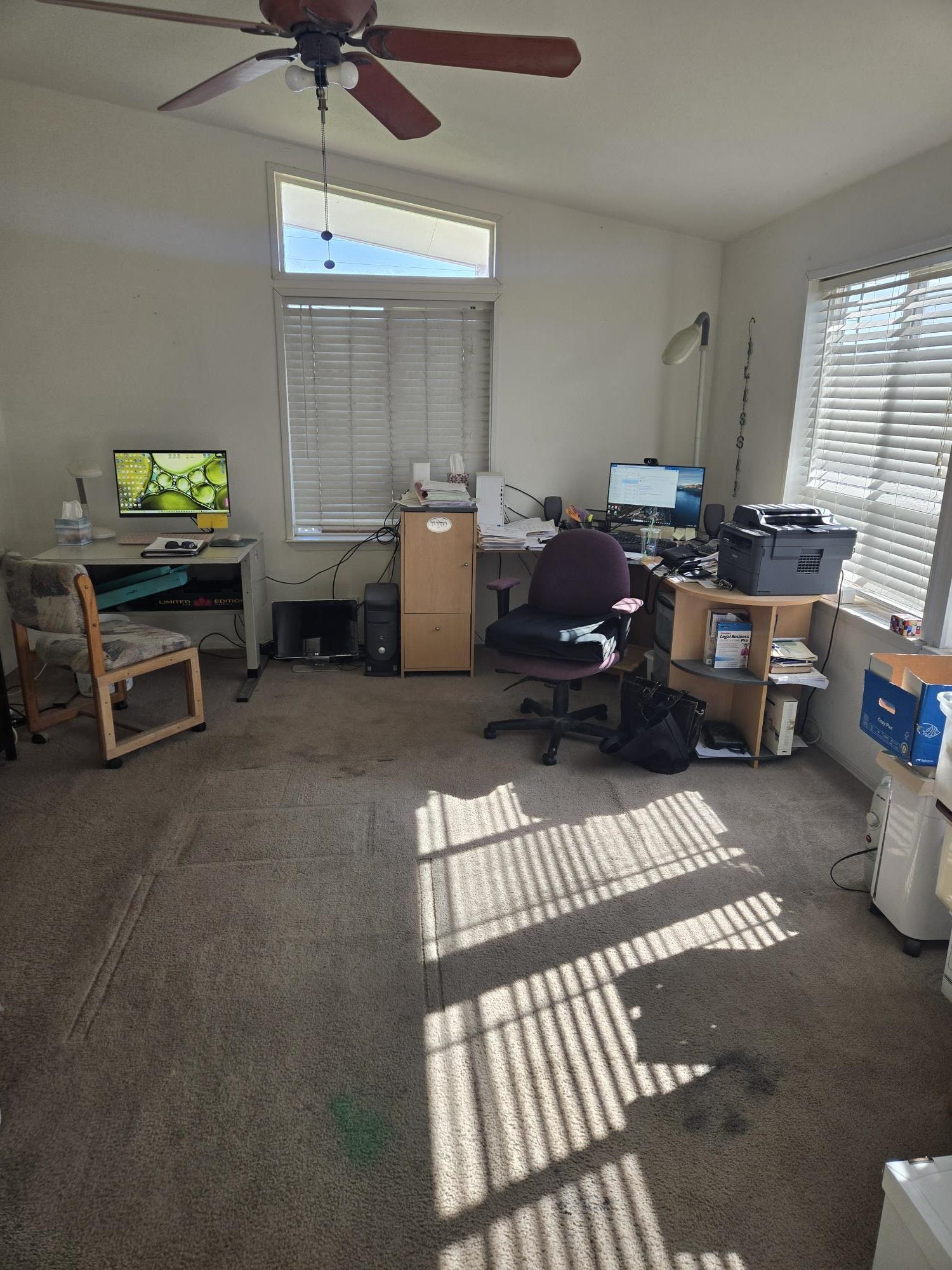 407 E H St - Photo 20