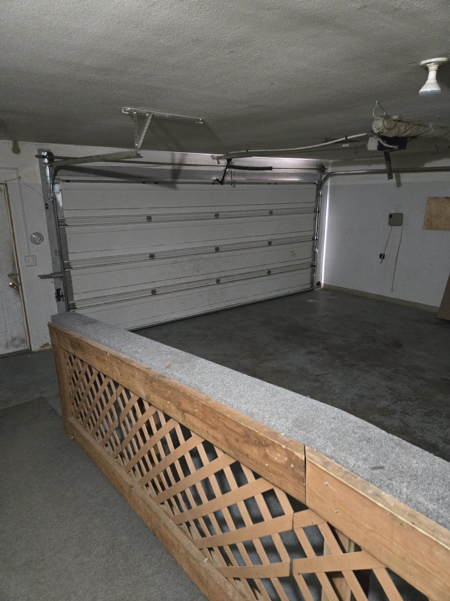 407 E H St - Photo 25