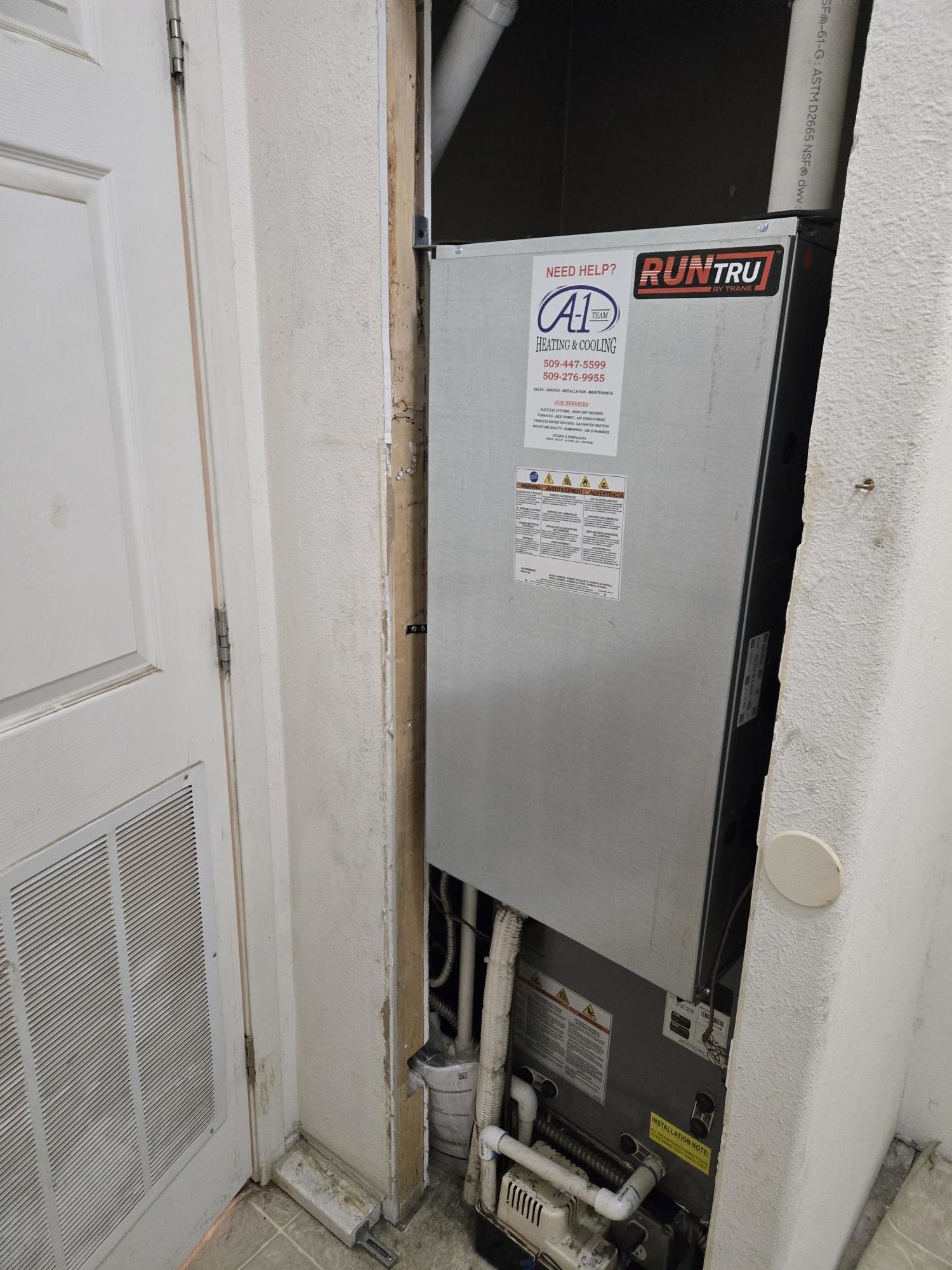 407 E H St - Photo 28