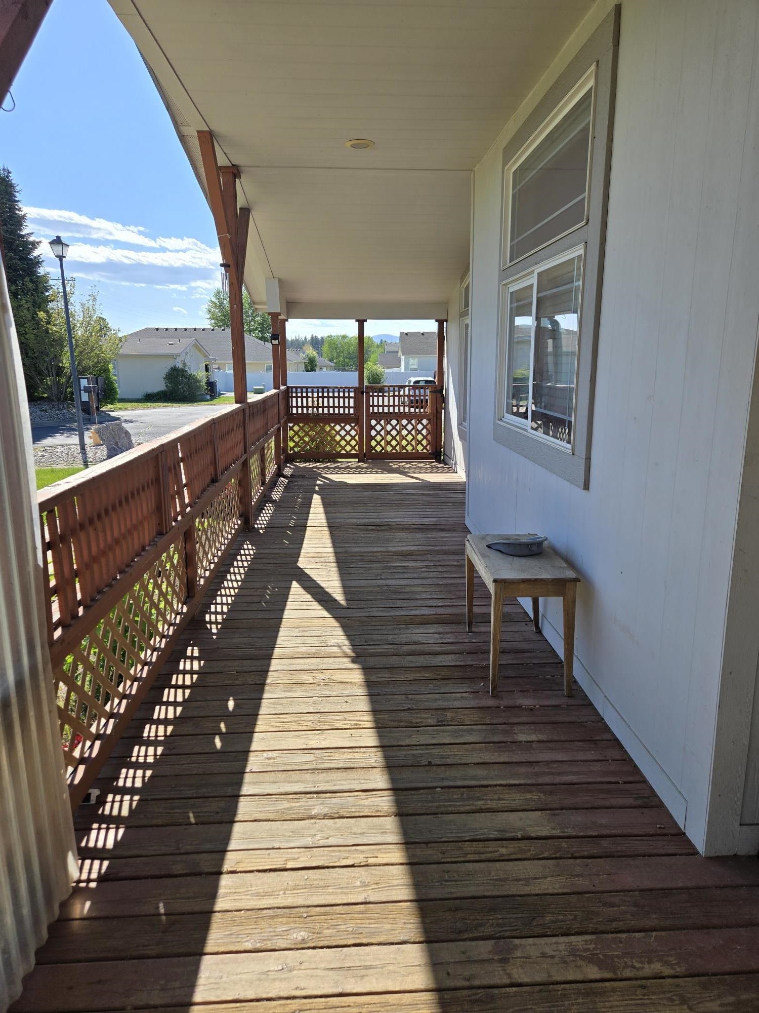407 E H St - Photo 6