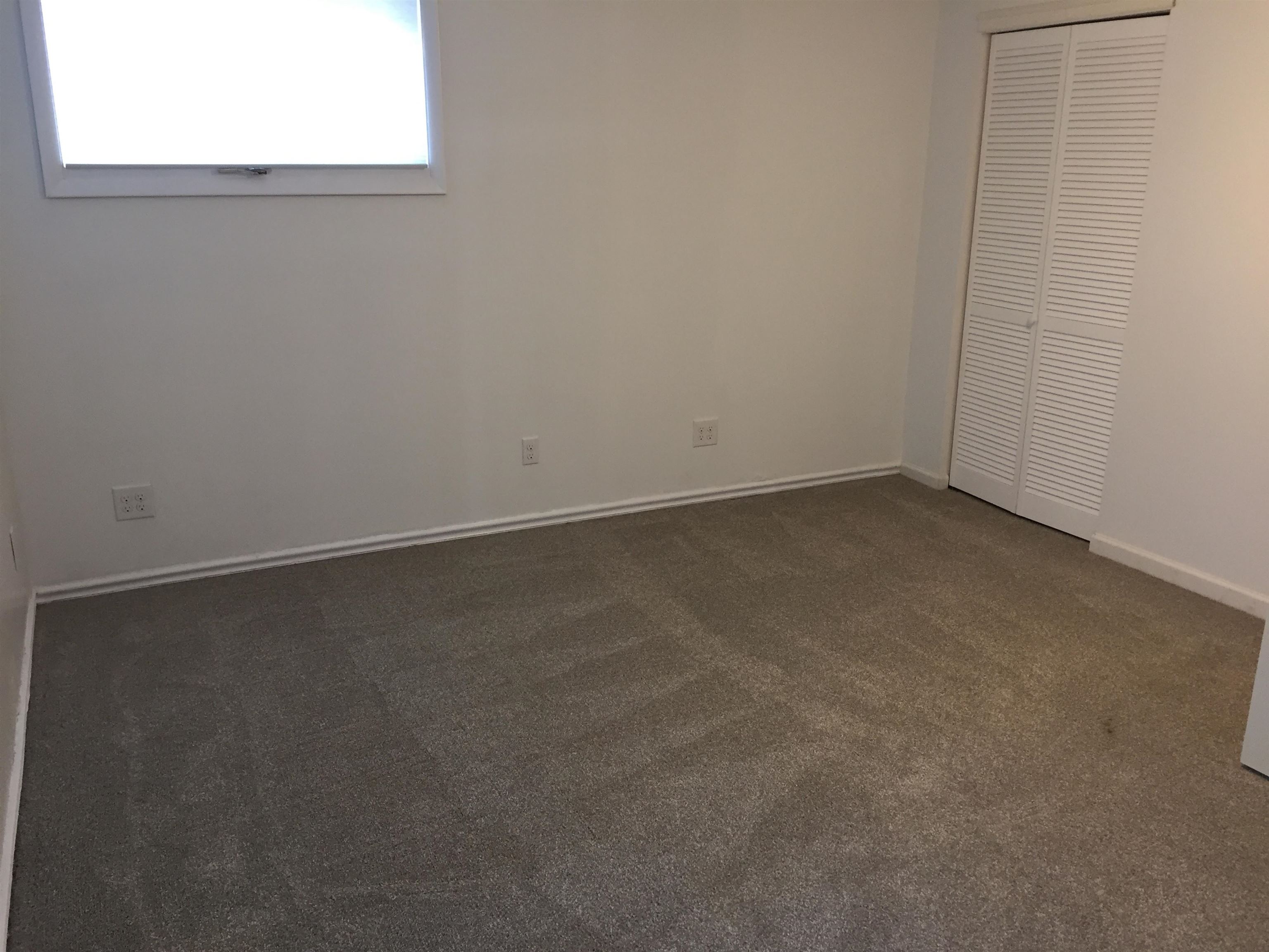 1217 E Indiana Ave - Photo 11