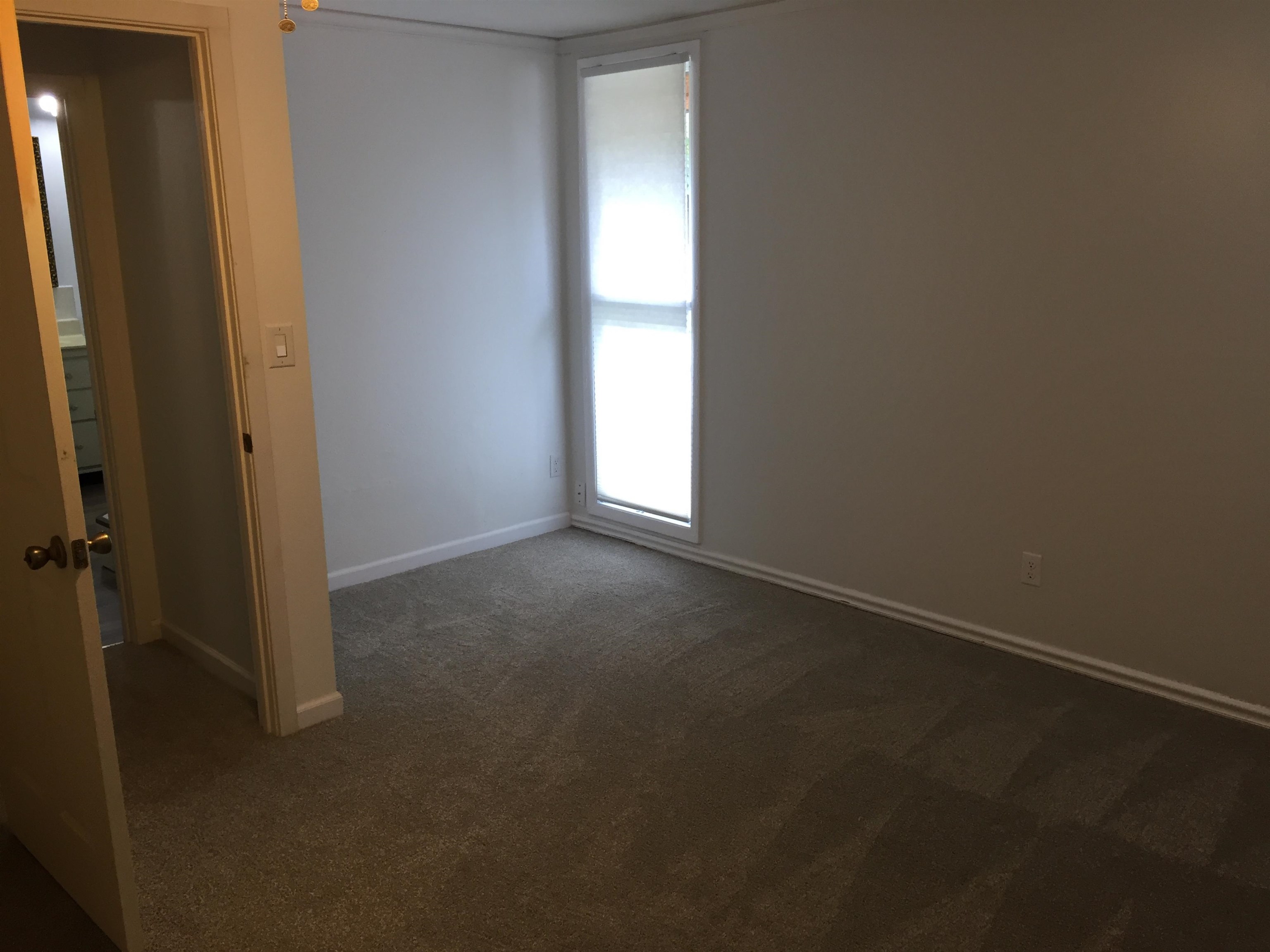 1217 E Indiana Ave - Photo 13