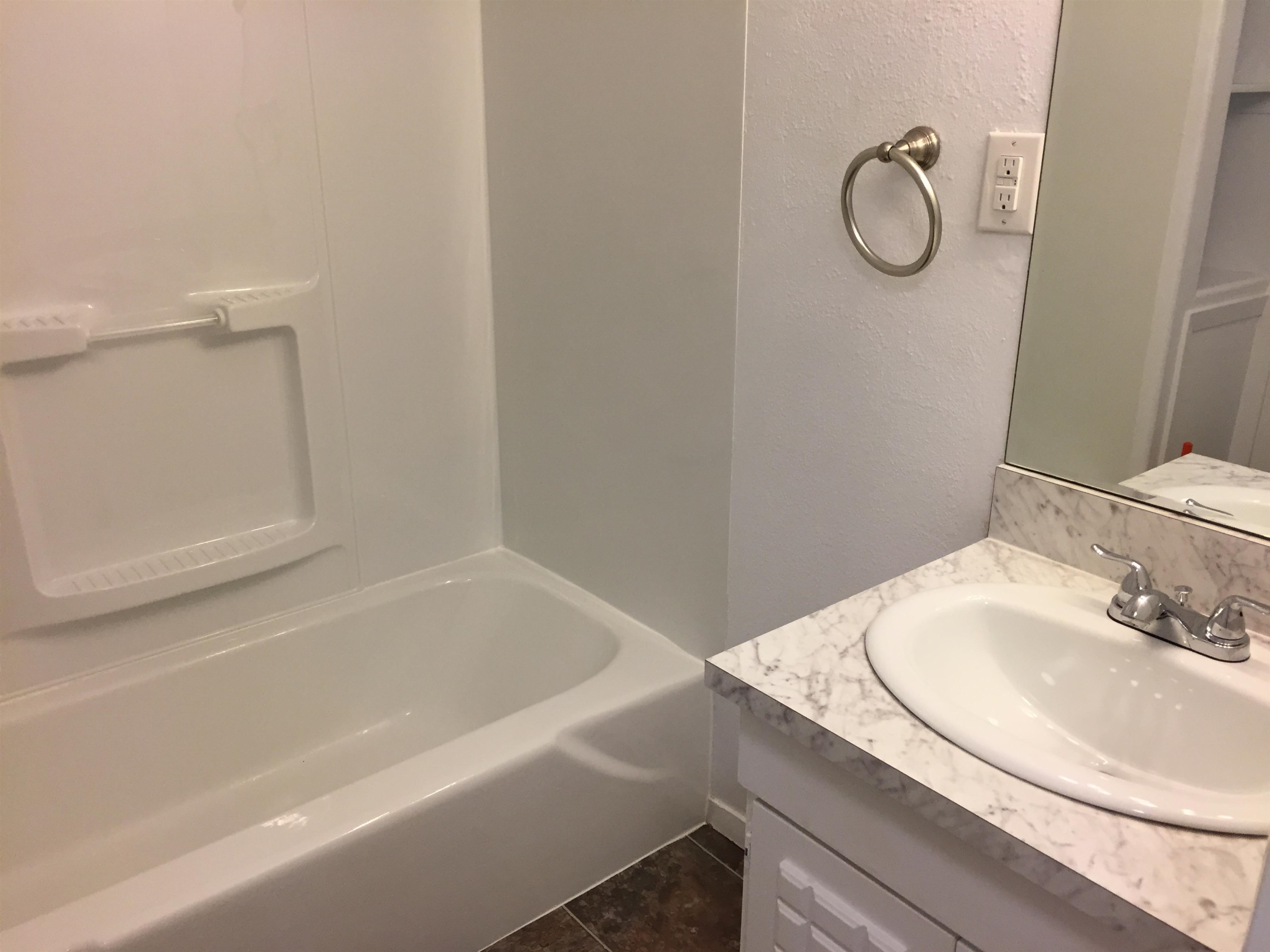 1217 E Indiana Ave - Photo 14
