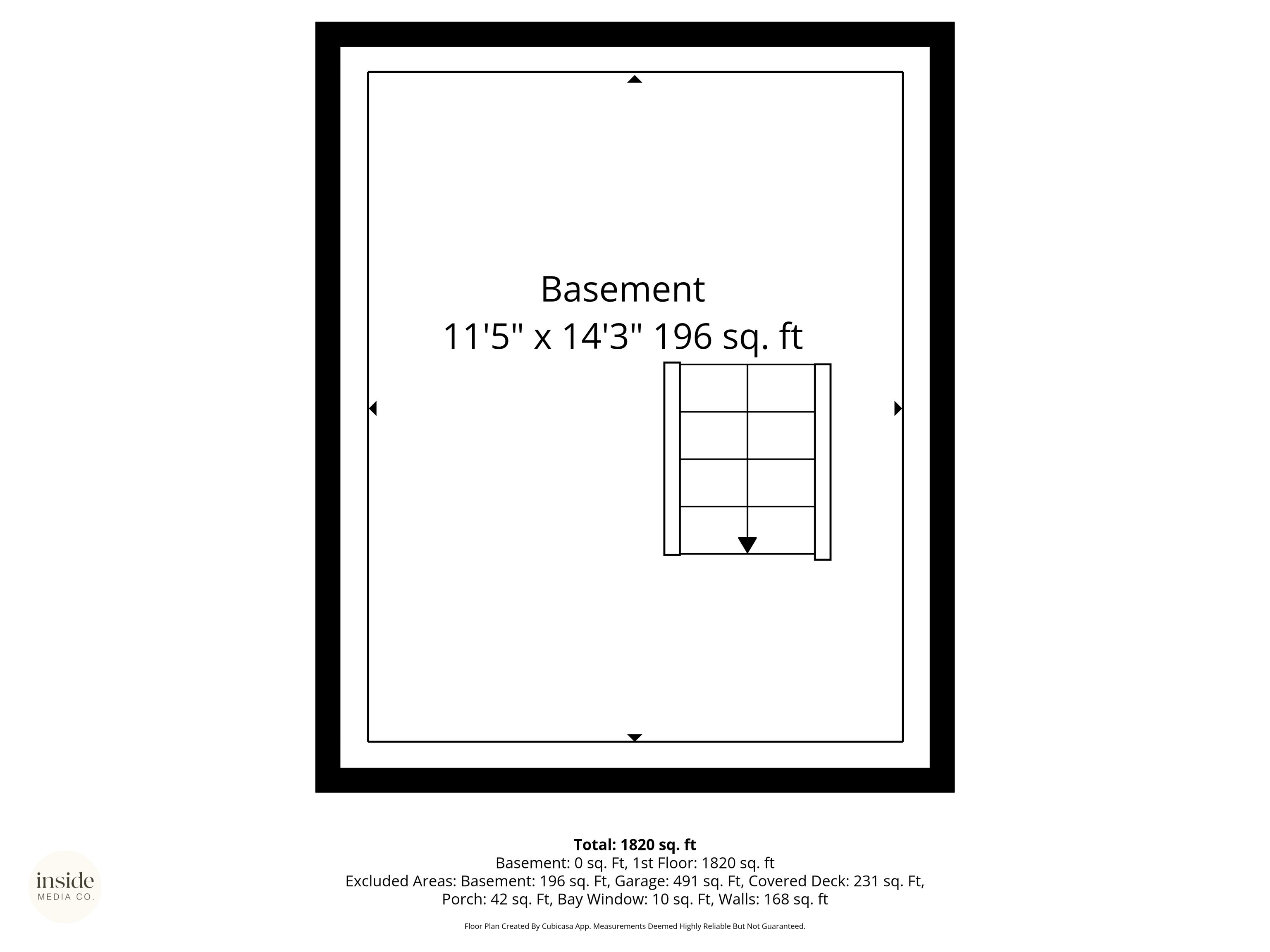 1217 E Indiana Ave - Photo 3