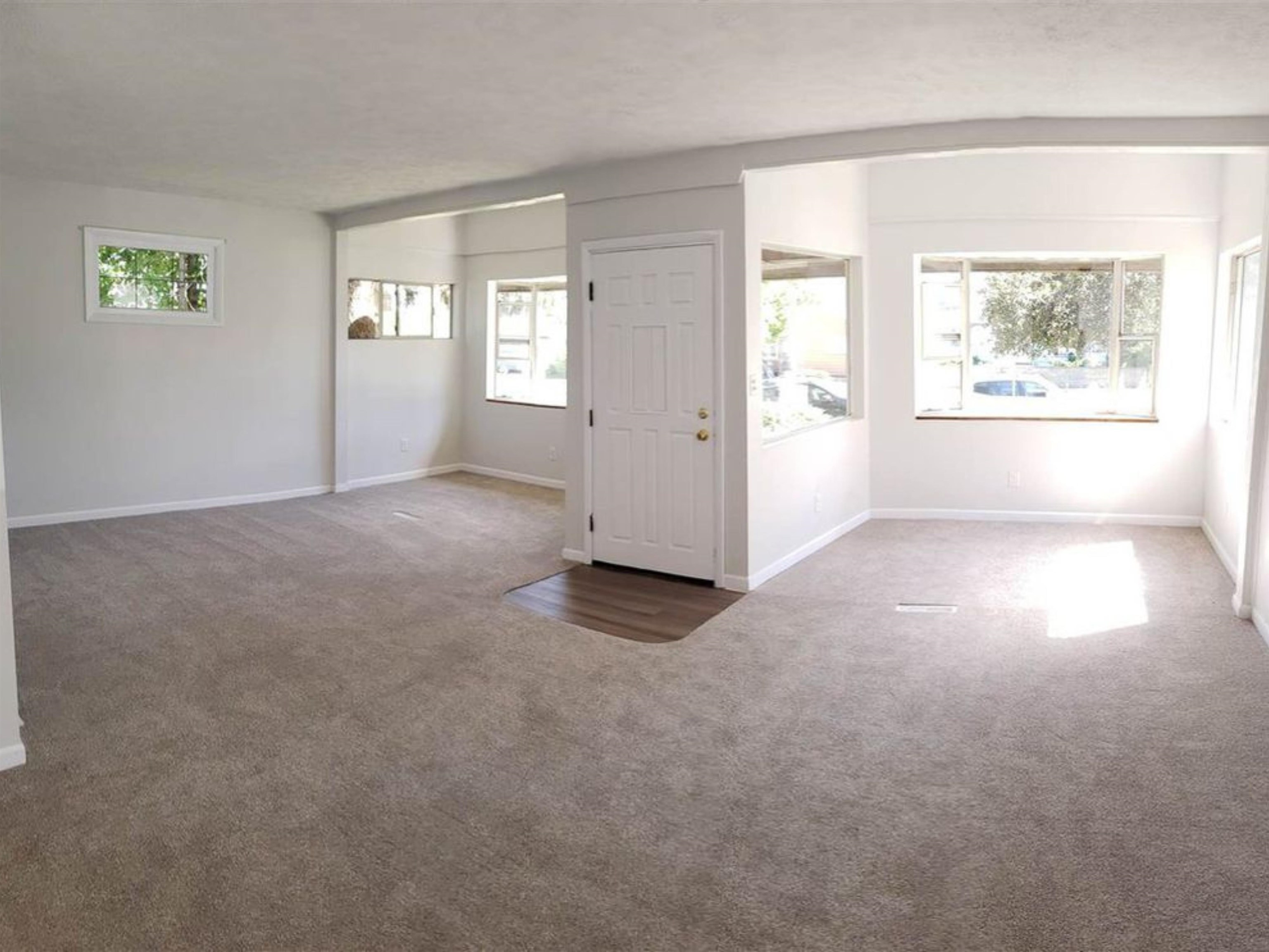 1217 E Indiana Ave - Photo 6