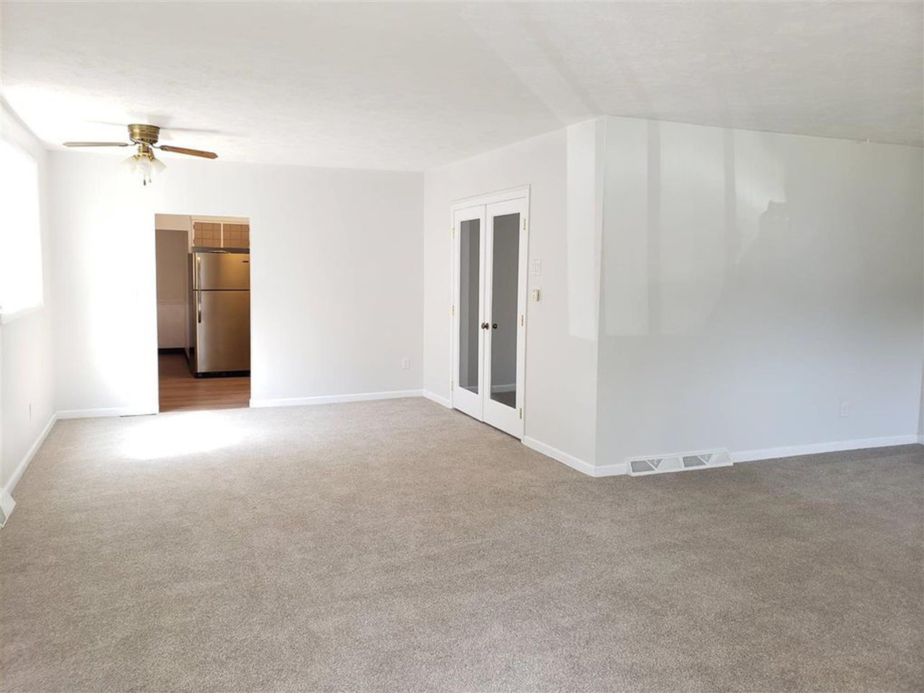 1217 E Indiana Ave - Photo 7