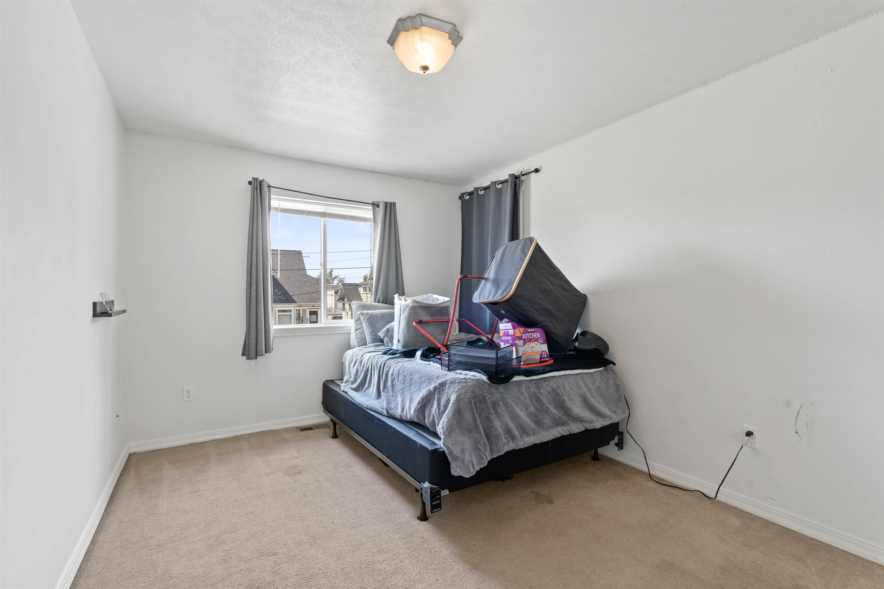 303 E Augusta Ave - Photo 17