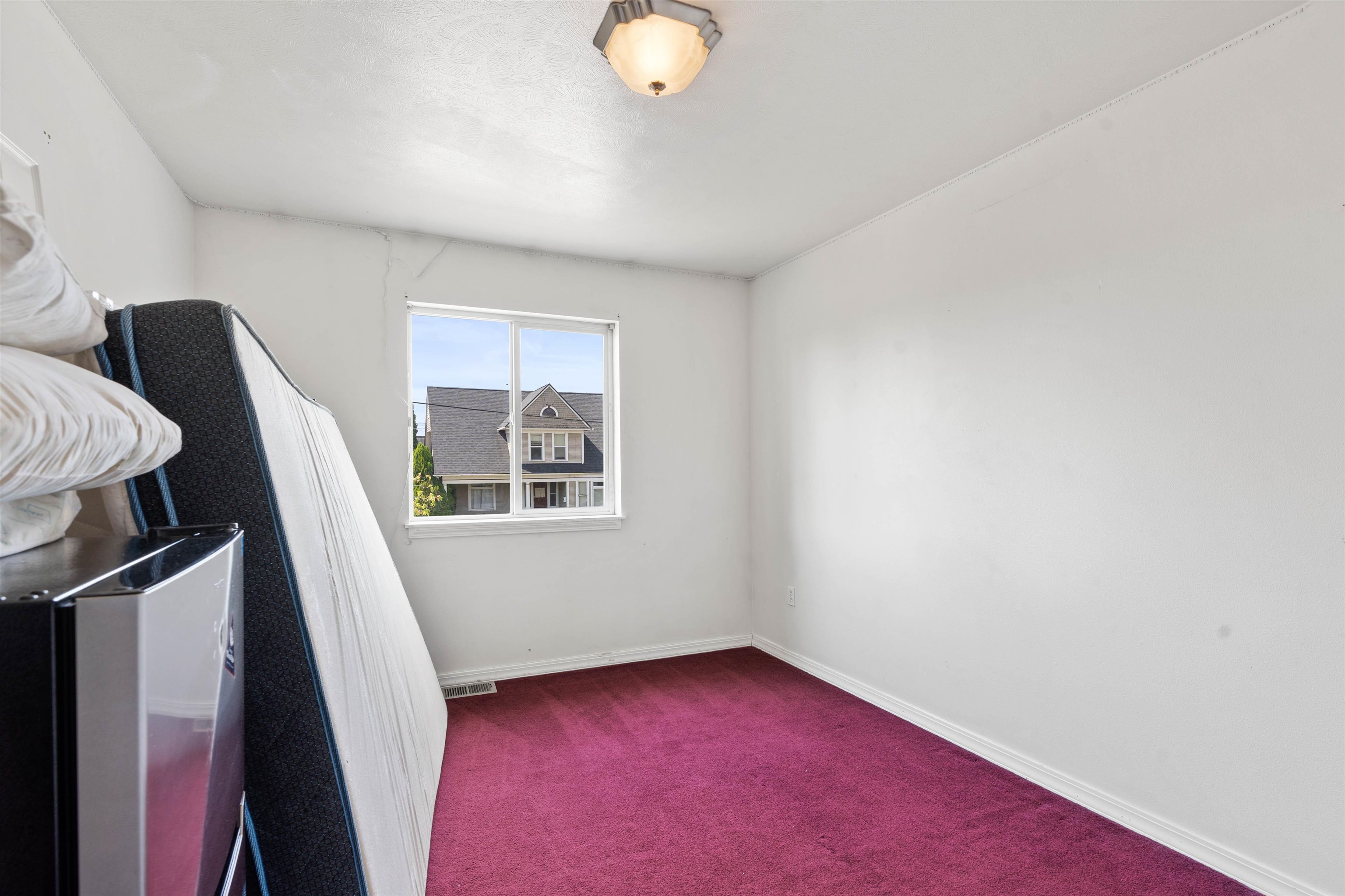 303 E Augusta Ave - Photo 19