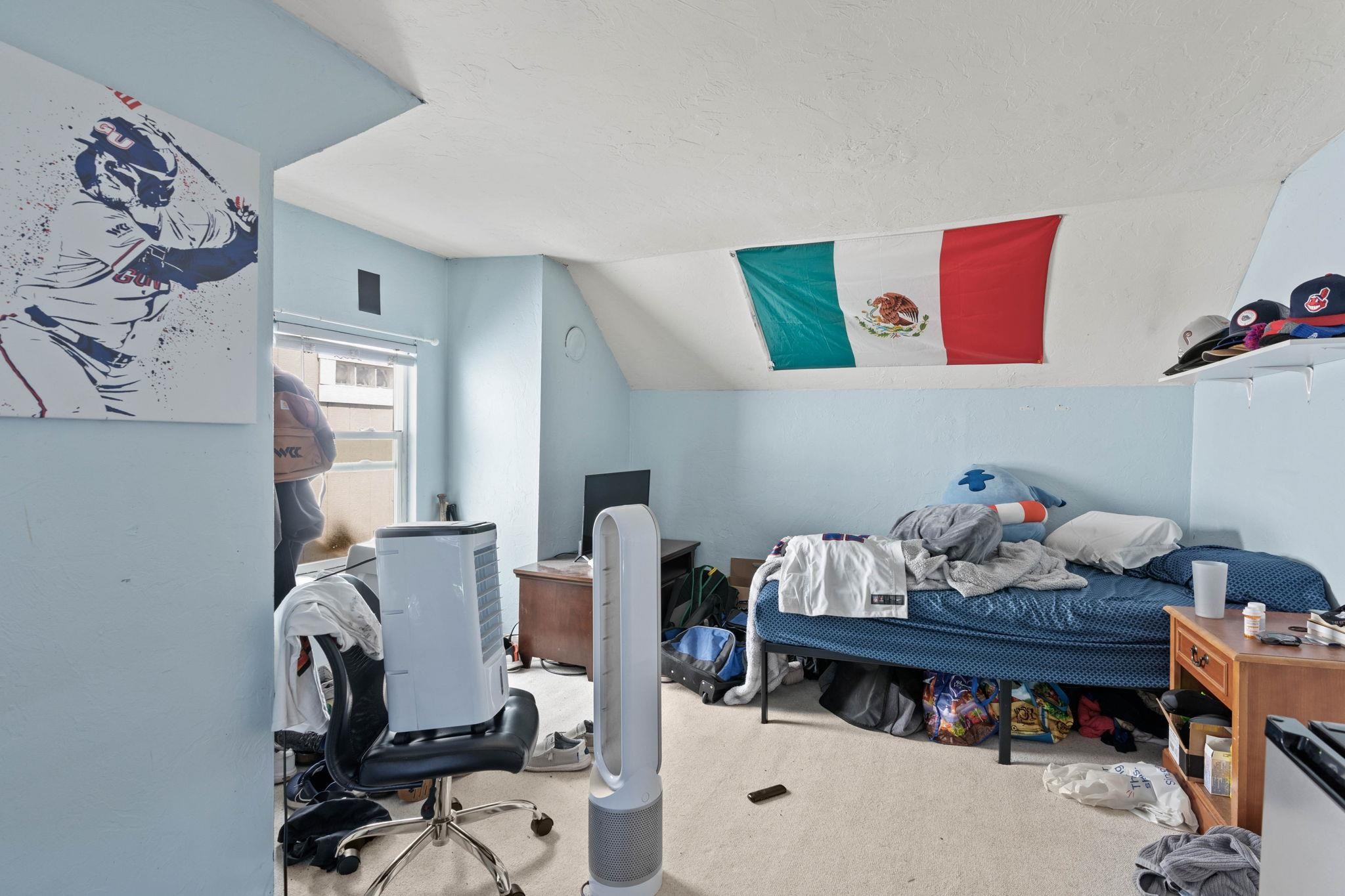 303 E Augusta Ave - Photo 24