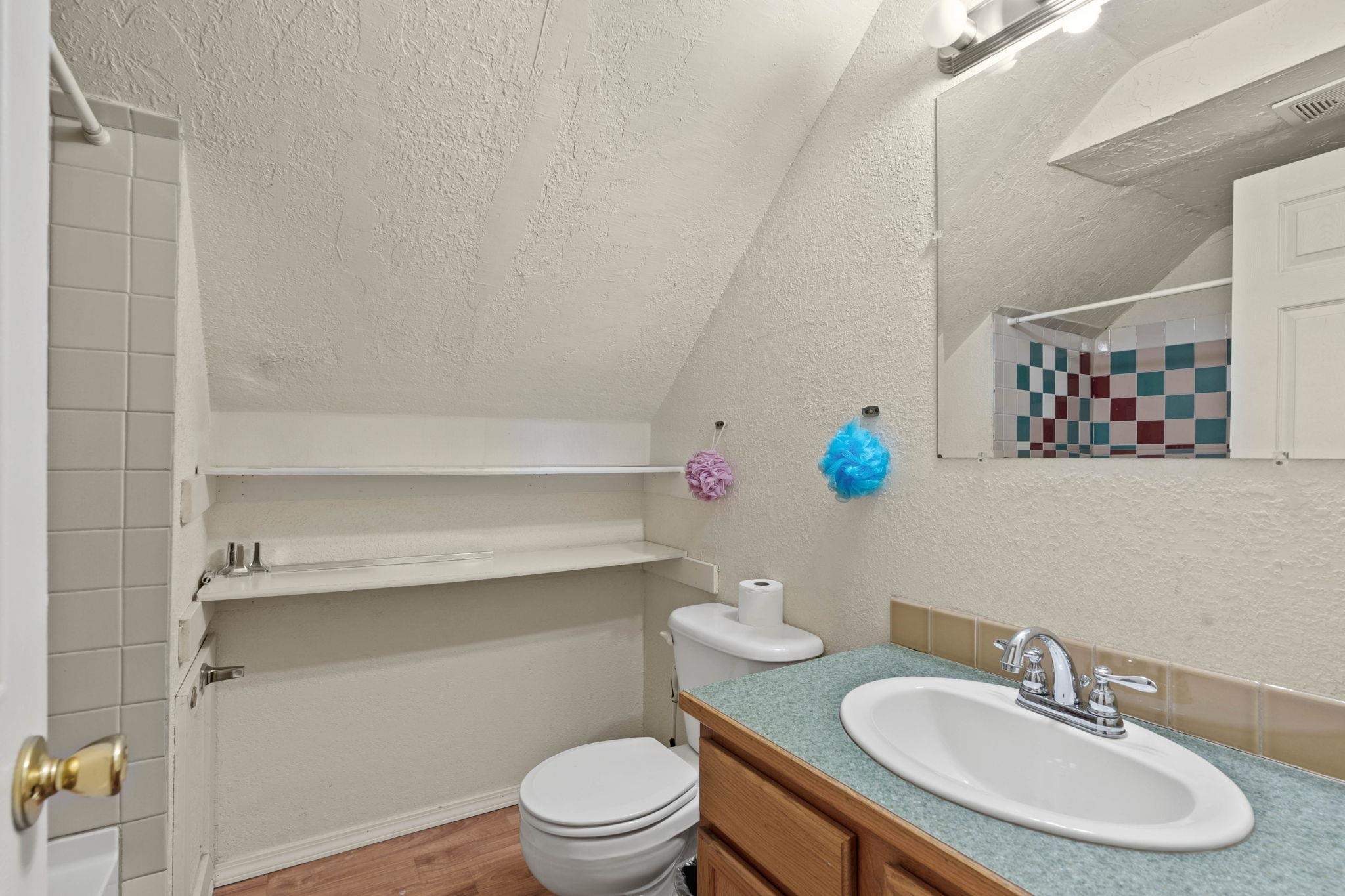 303 E Augusta Ave - Photo 25