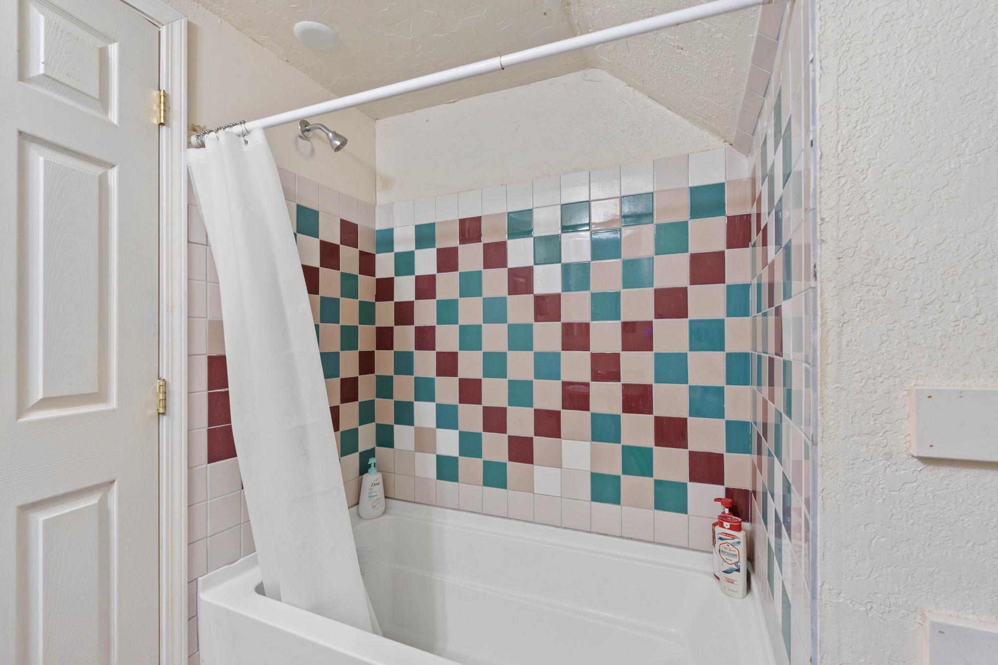 303 E Augusta Ave - Photo 26