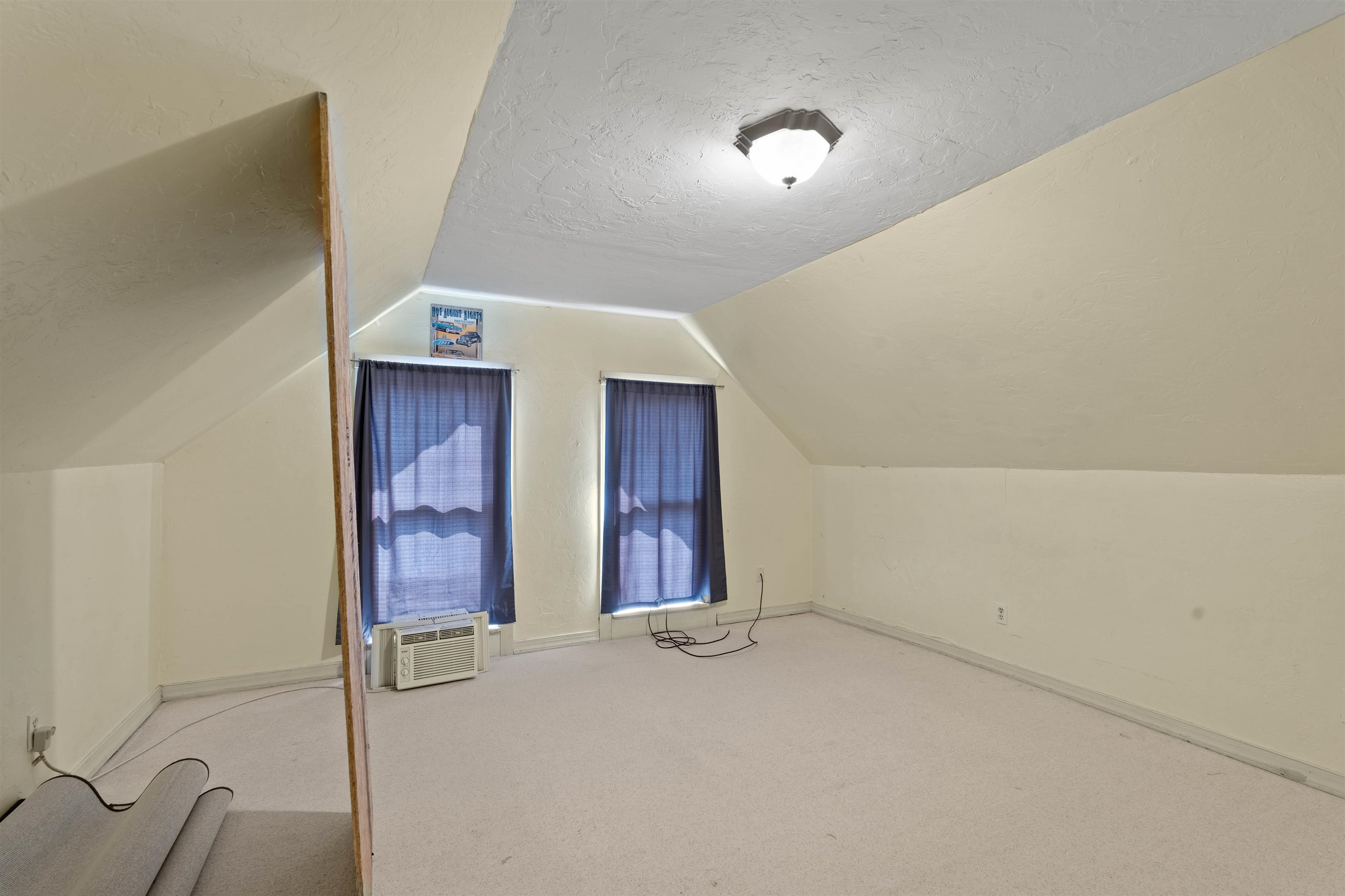 303 E Augusta Ave - Photo 28