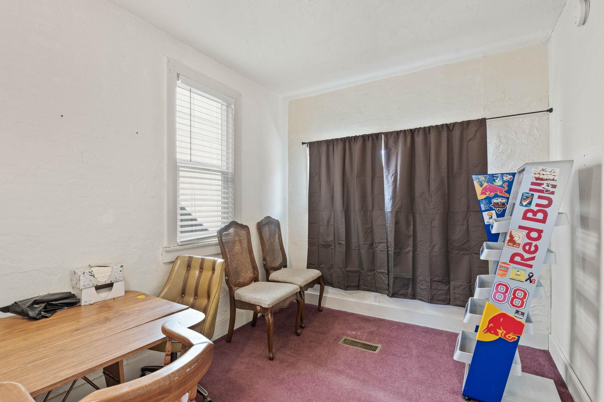 303 E Augusta Ave - Photo 37