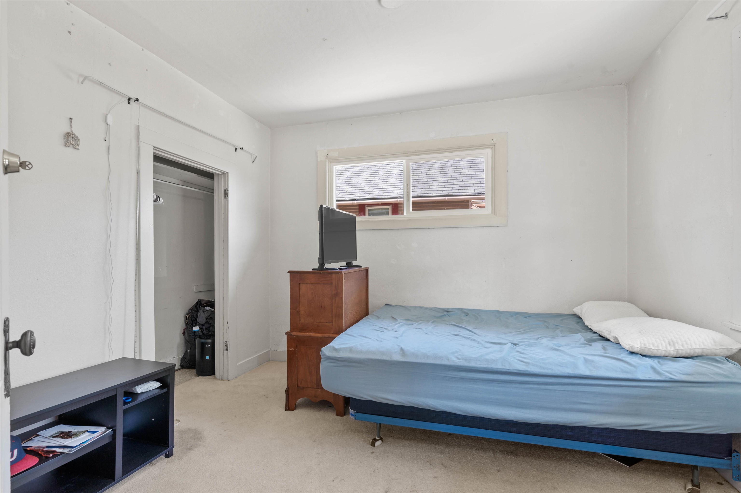 303 E Augusta Ave - Photo 38
