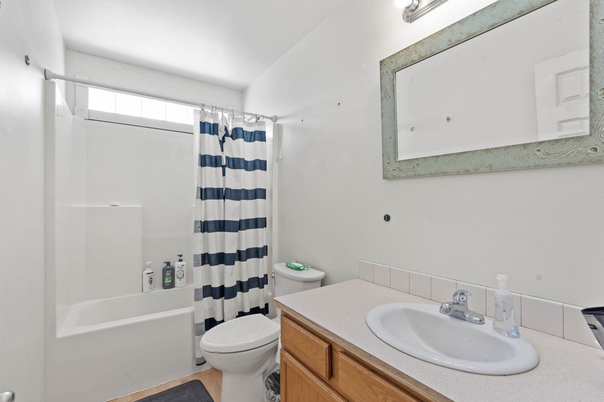 303 E Augusta Ave - Photo 39