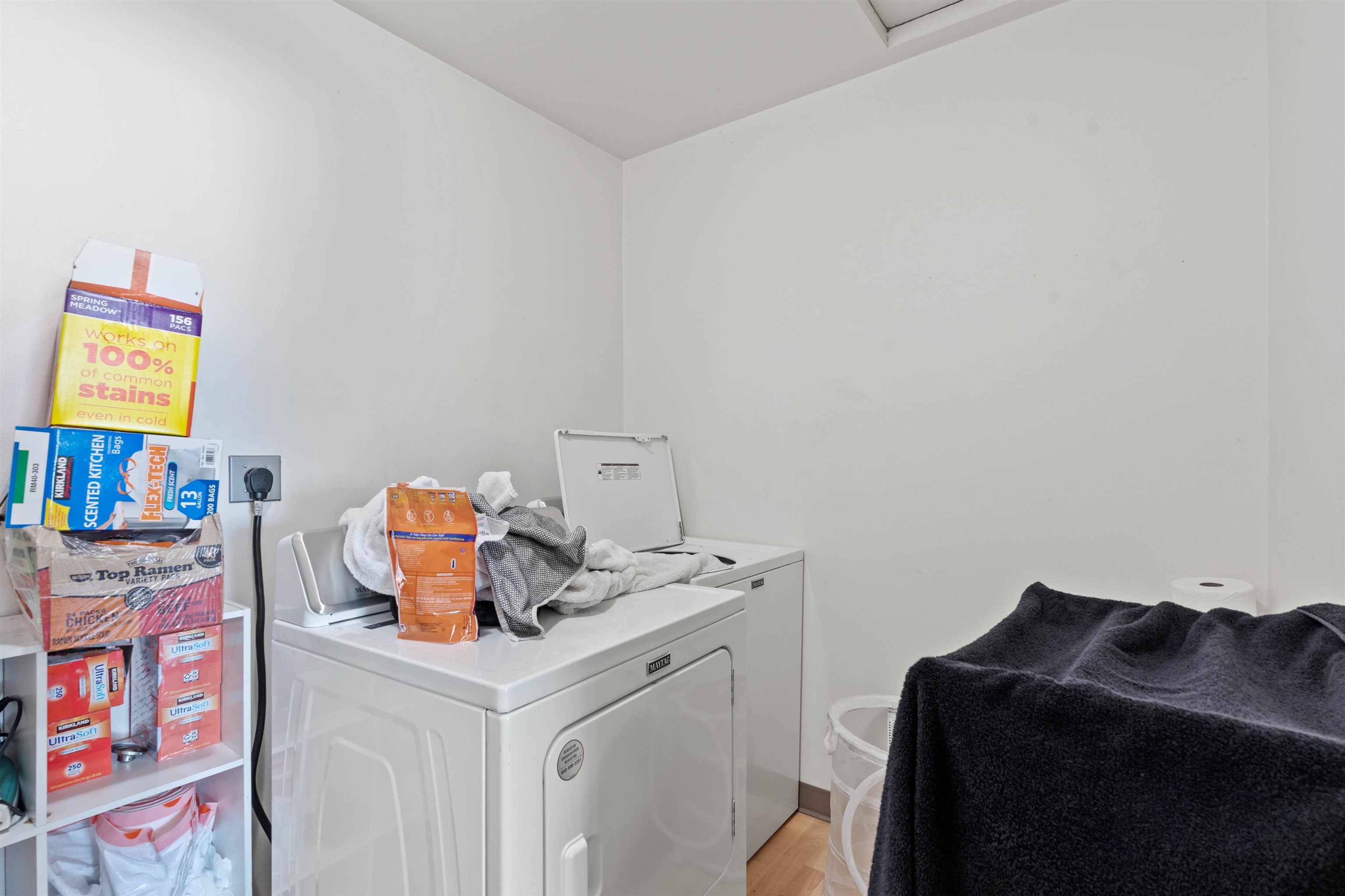 303 E Augusta Ave - Photo 41