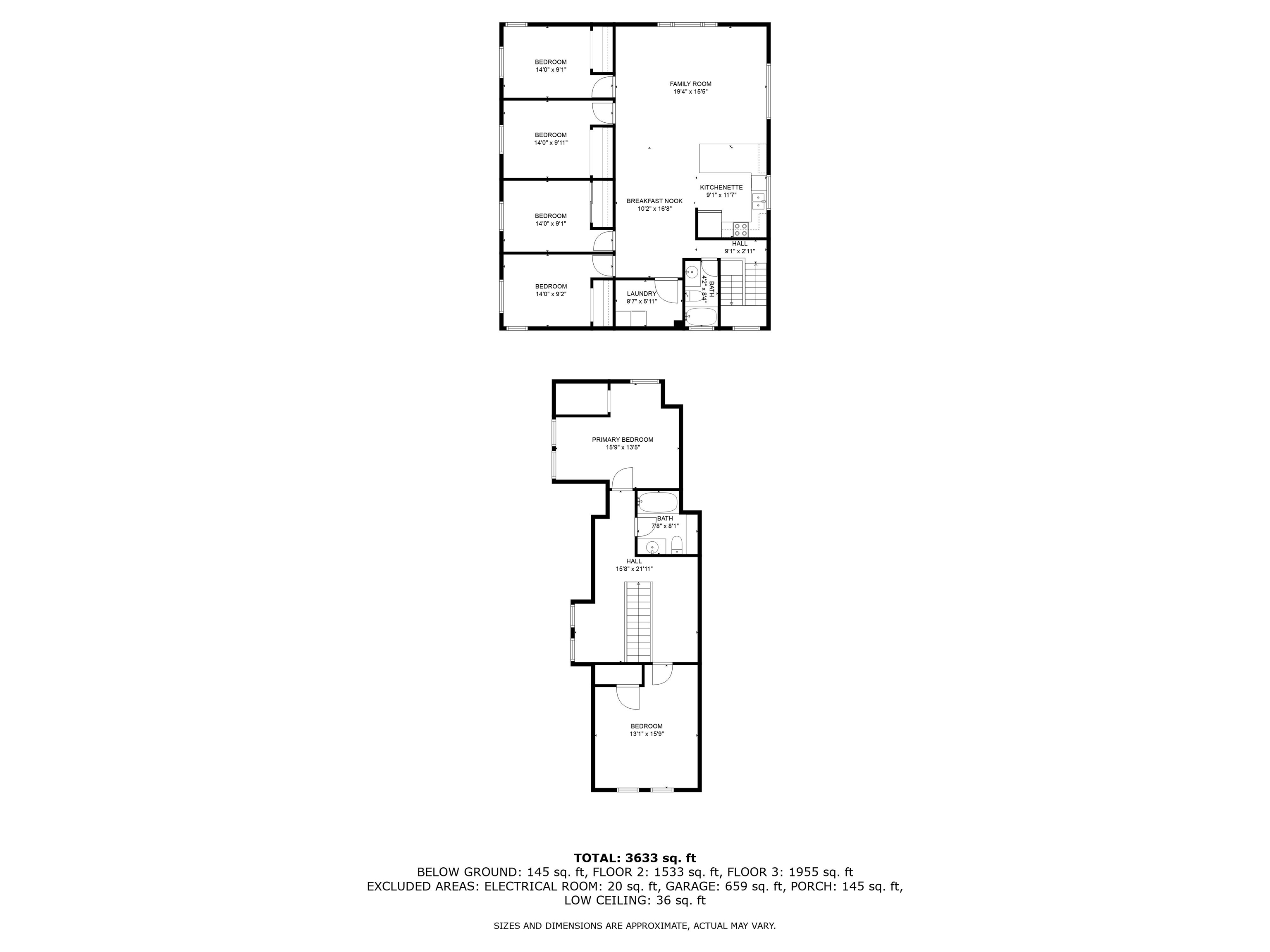 303 E Augusta Ave - Photo 7