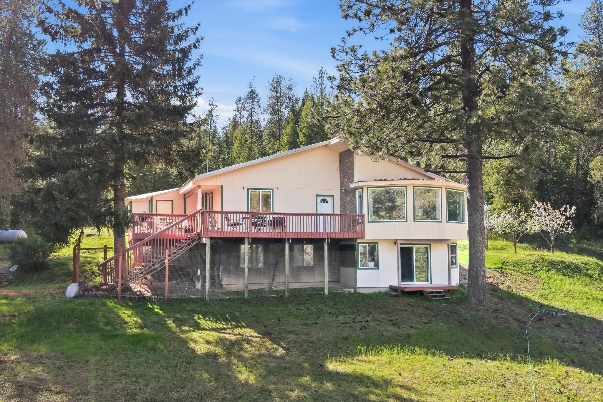 4273 Garden Spot Rd - Photo 1