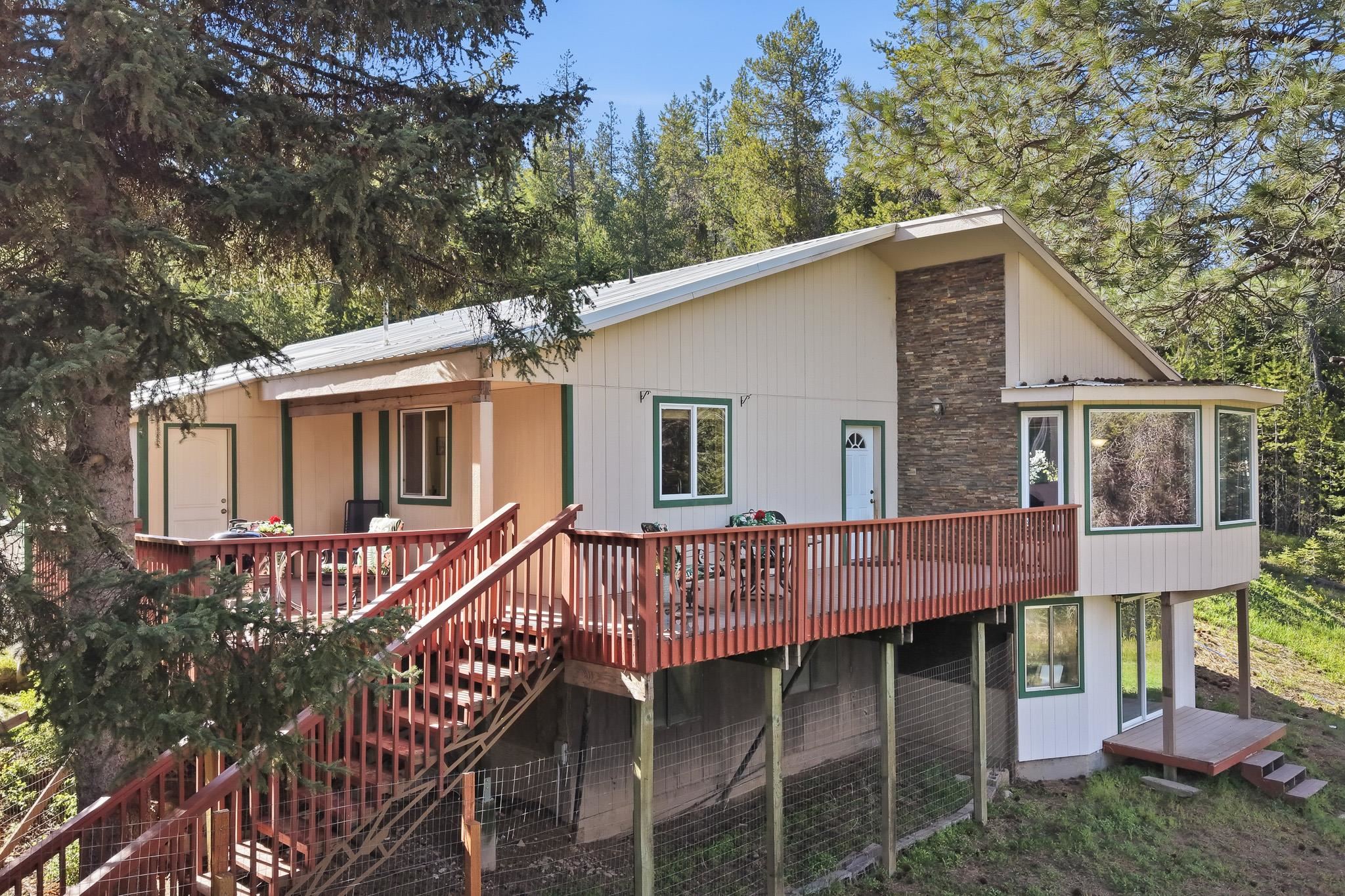 4273 Garden Spot Rd - Photo 2