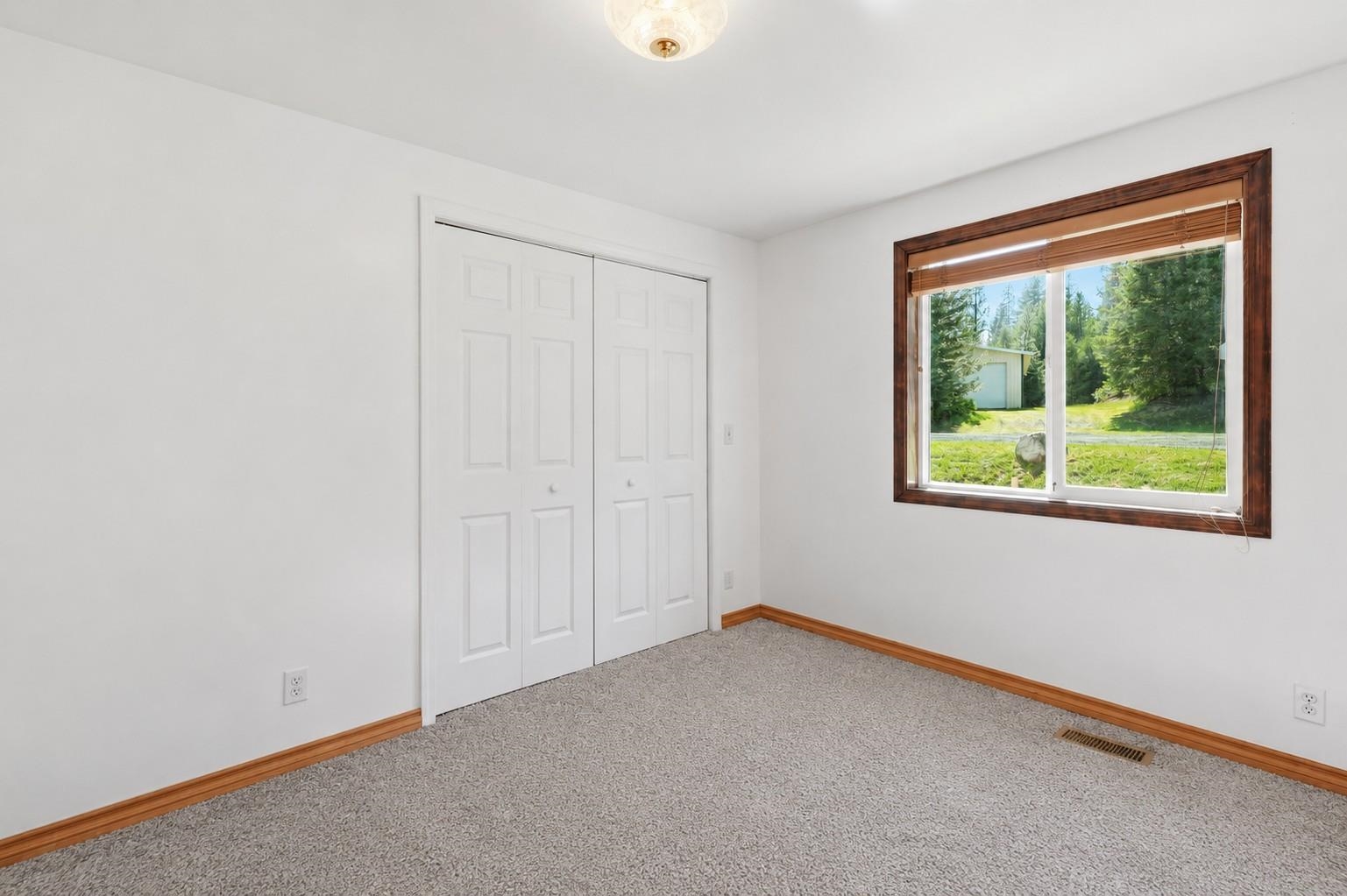 4273 Garden Spot Rd - Photo 11