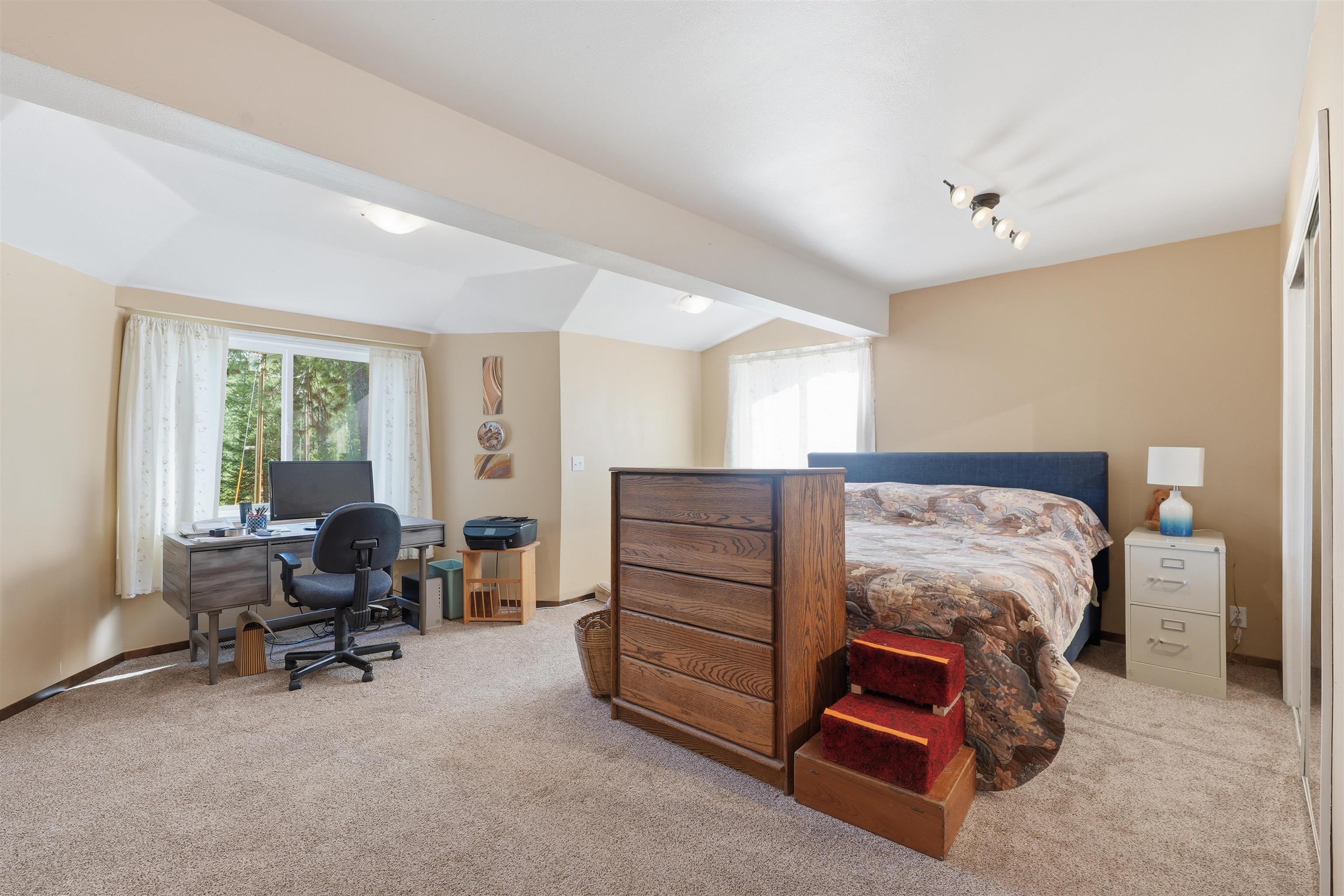 4273 Garden Spot Rd - Photo 12