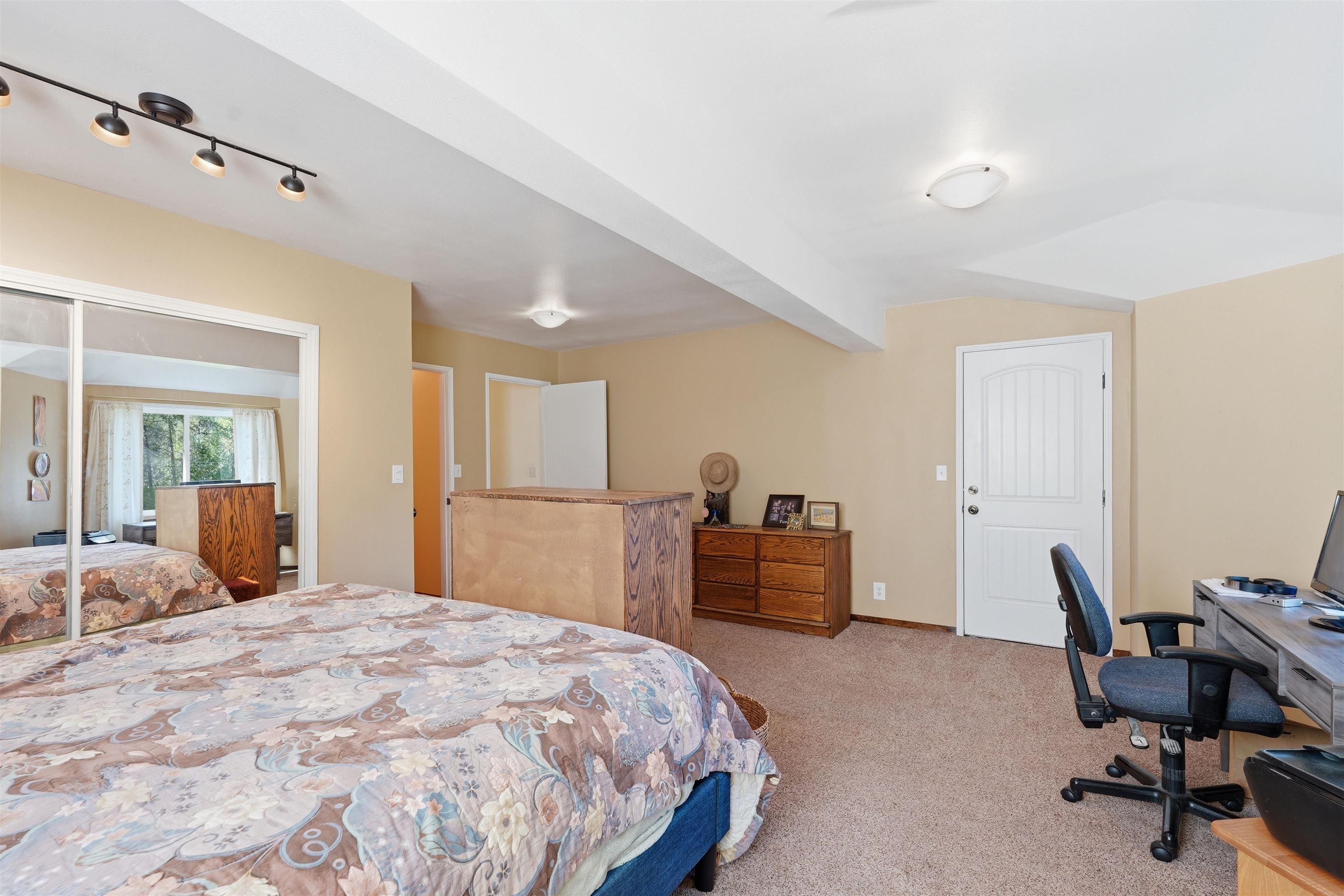 4273 Garden Spot Rd - Photo 13