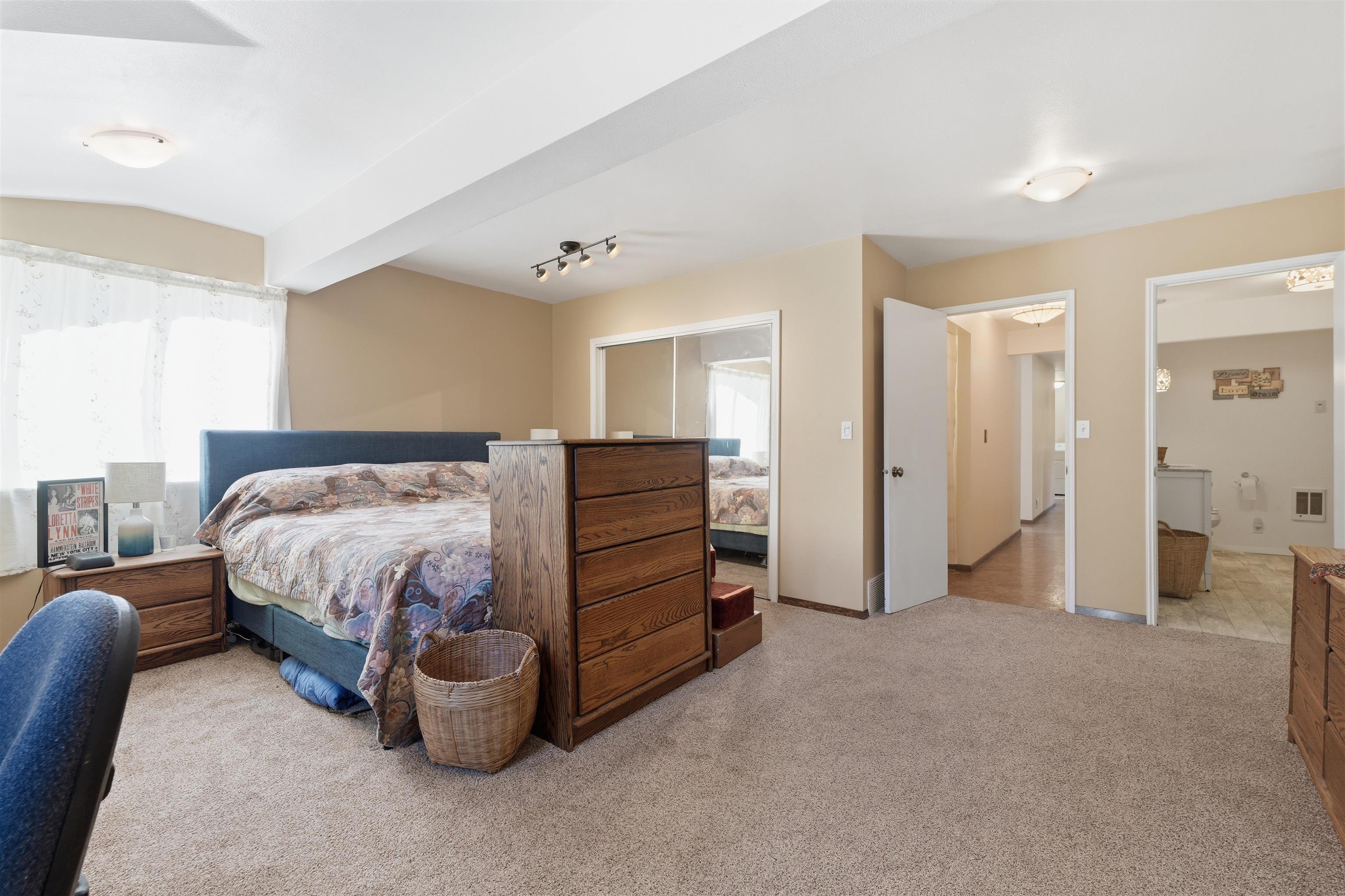 4273 Garden Spot Rd - Photo 14