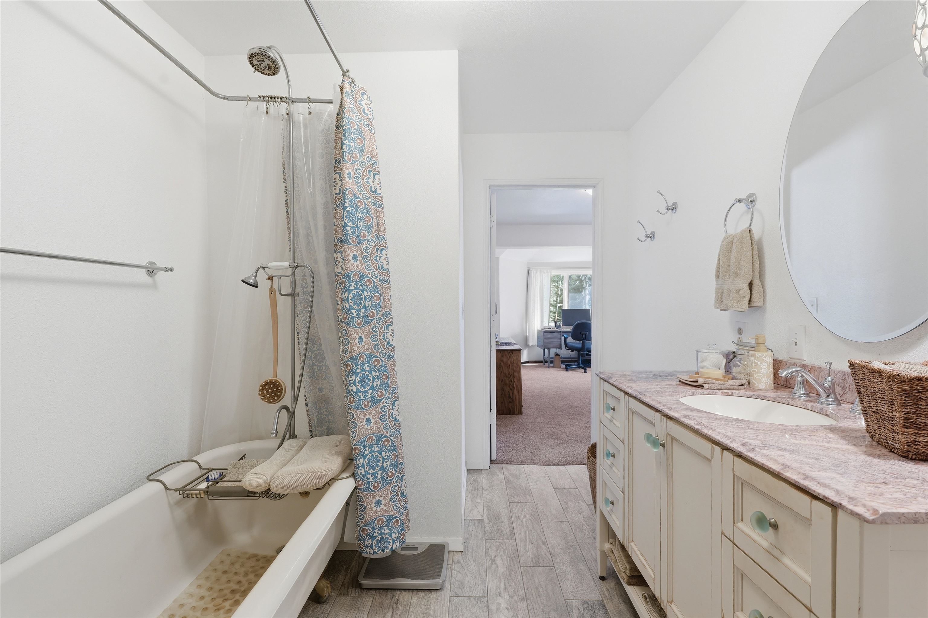 4273 Garden Spot Rd - Photo 15